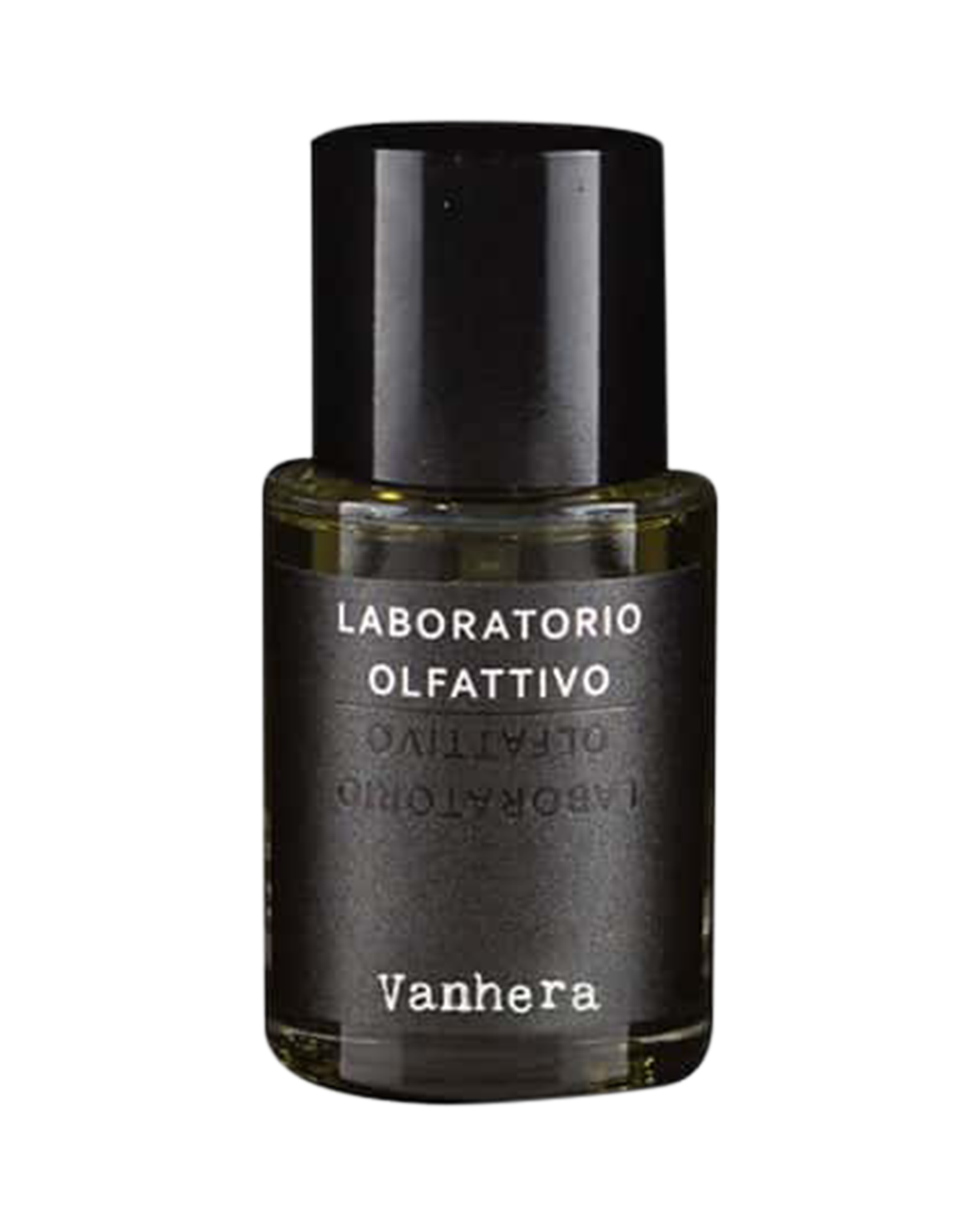 Laboratorio Olfattivo Vanhera eau de Parfum GEEN KLEUR 2