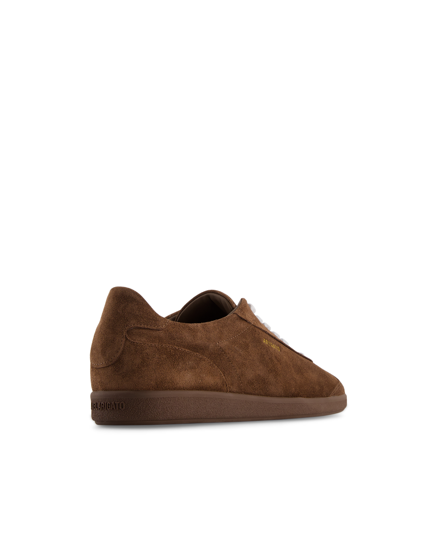 Axel Arigato Zane Sneaker BRUIN 4