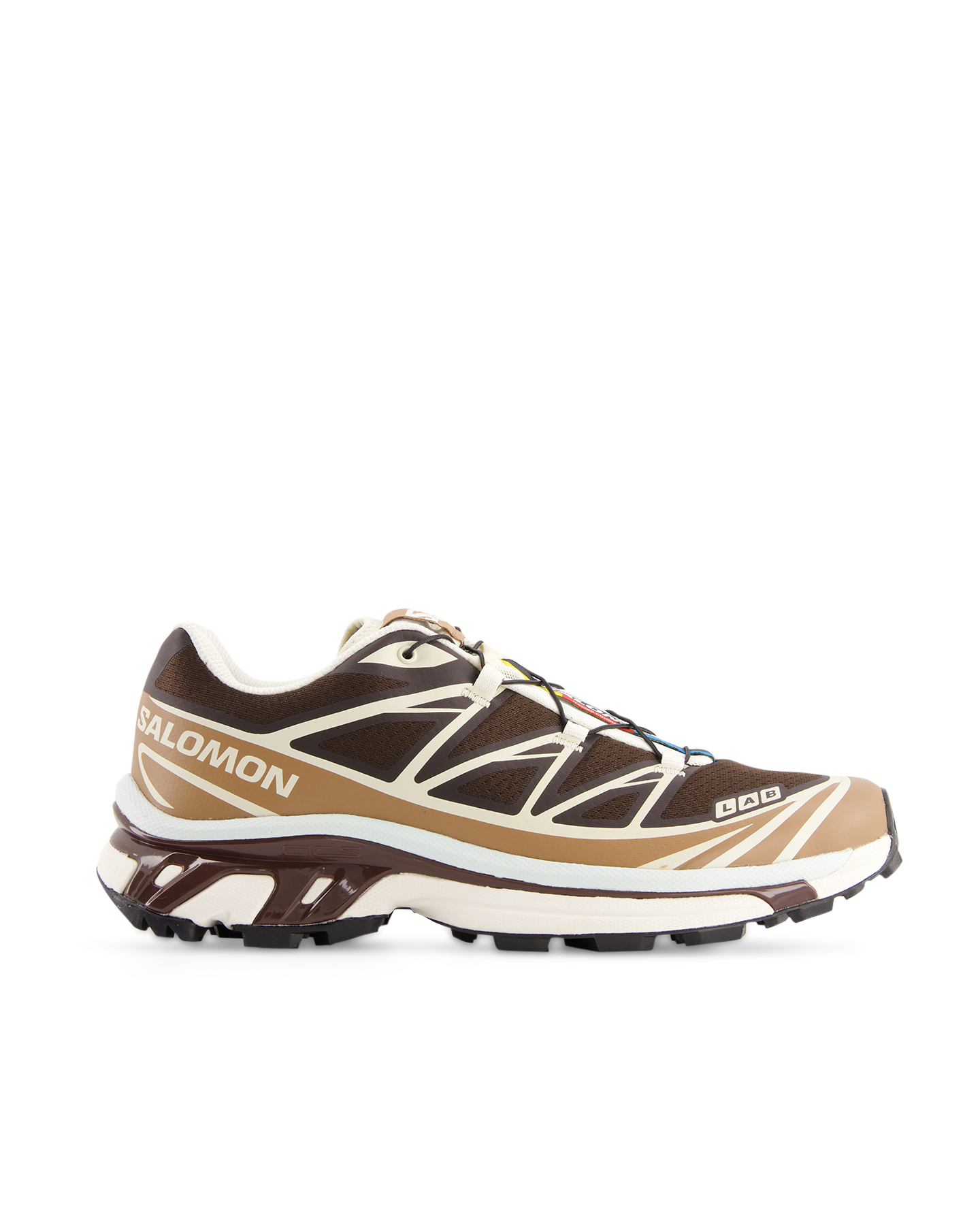 Salomon XT-6 BRUIN 1