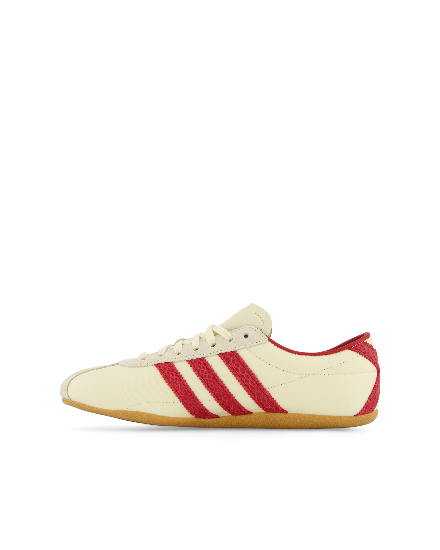 adidas Tokyo W CREME 3
