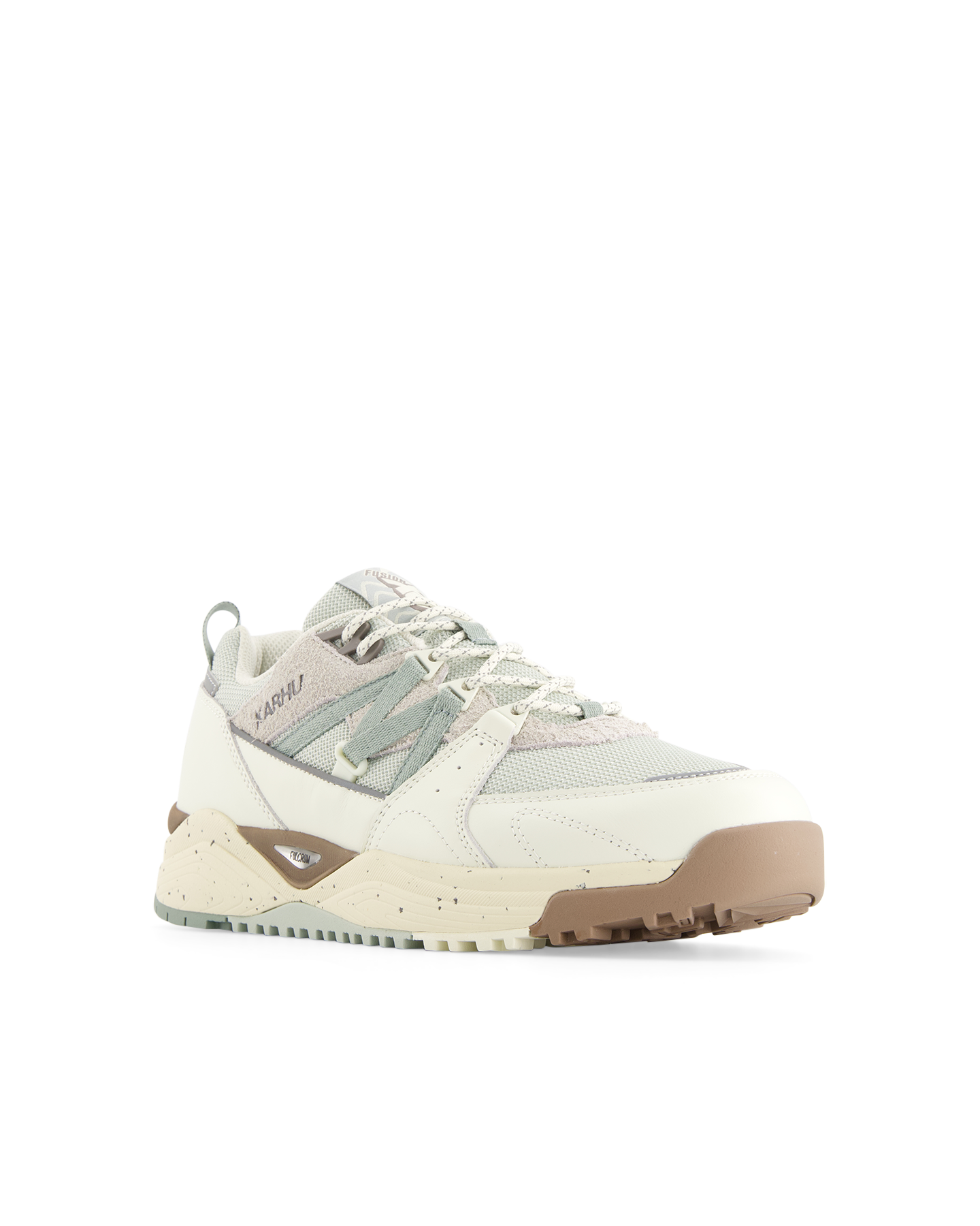 Karhu Fusion XC BEIGE 2