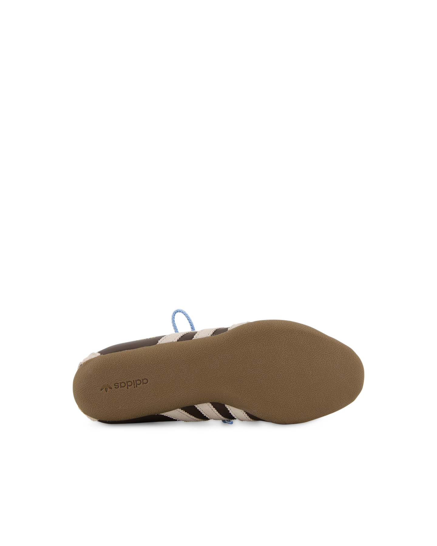 adidas Tokyo W BRUIN 6
