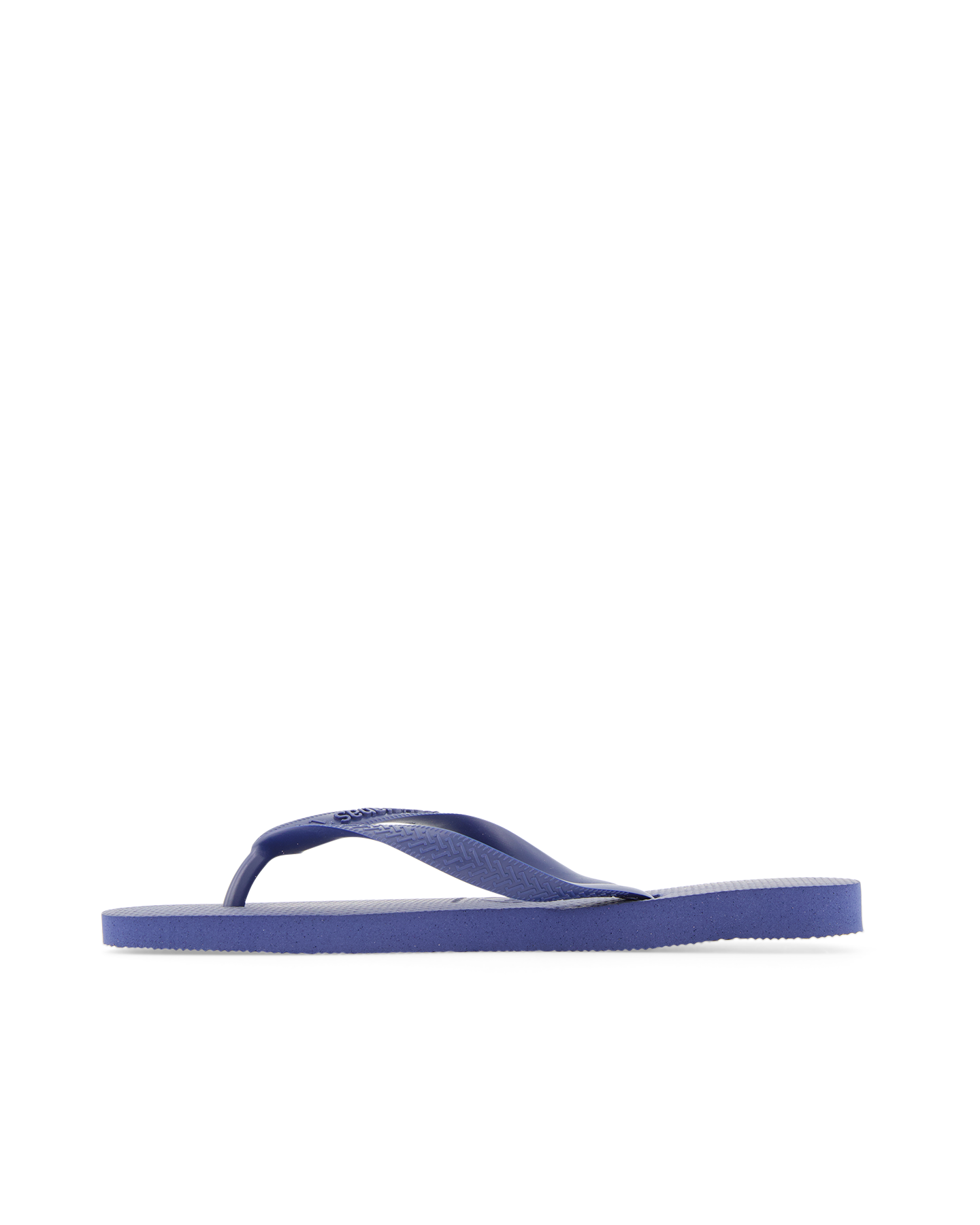 Havaianas Top NAVY 4