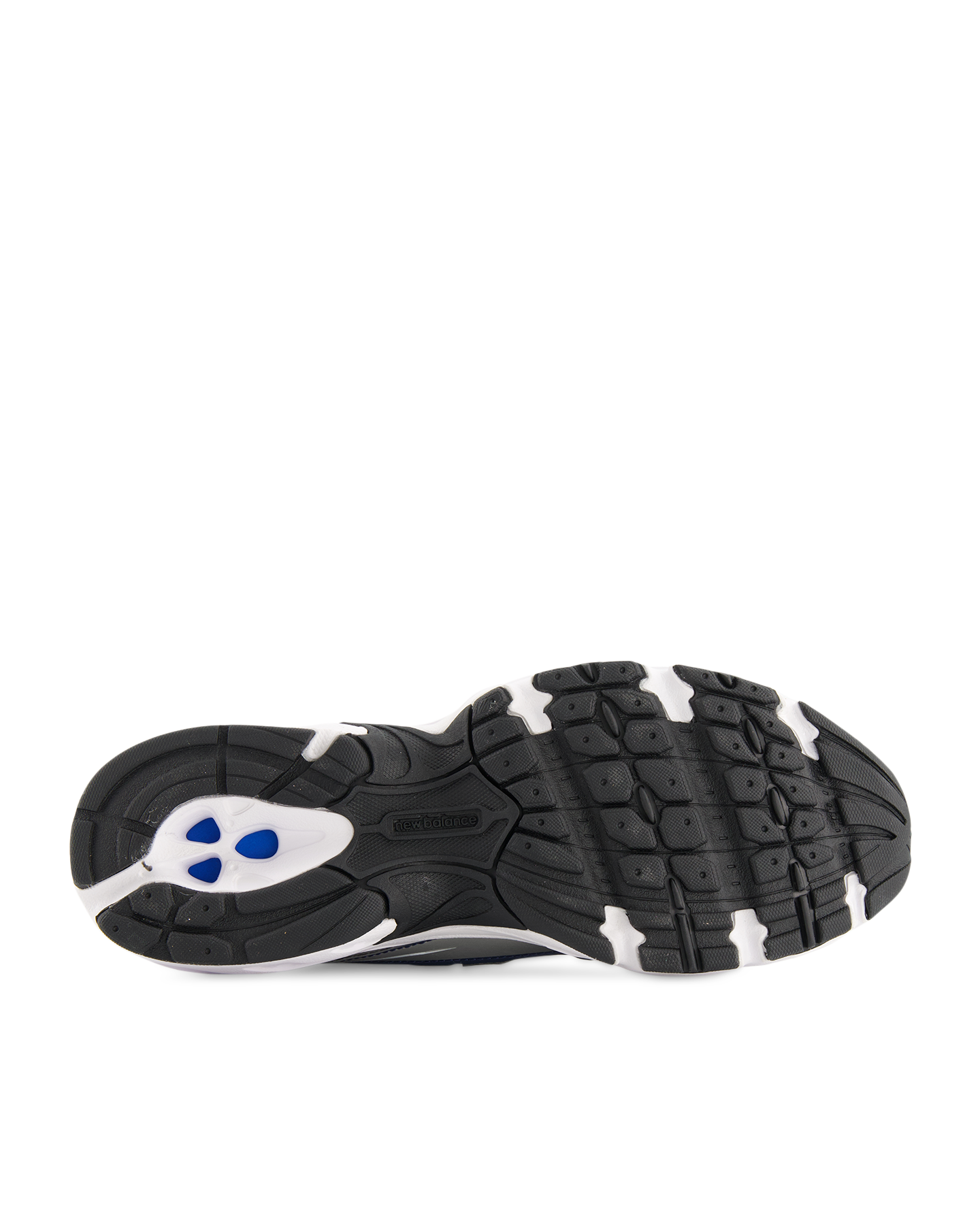 New Balance U740WN2 GRIJS 6