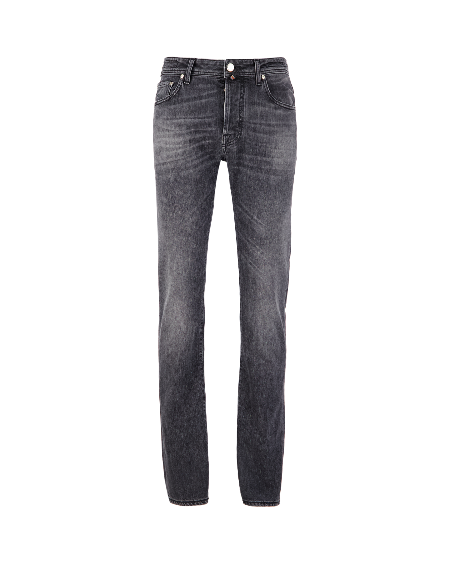 Jacob Cohen Bard Limited Edition S3604 884D DENIM 1