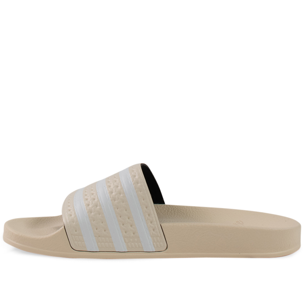 adidas Adilette BEIGE 3