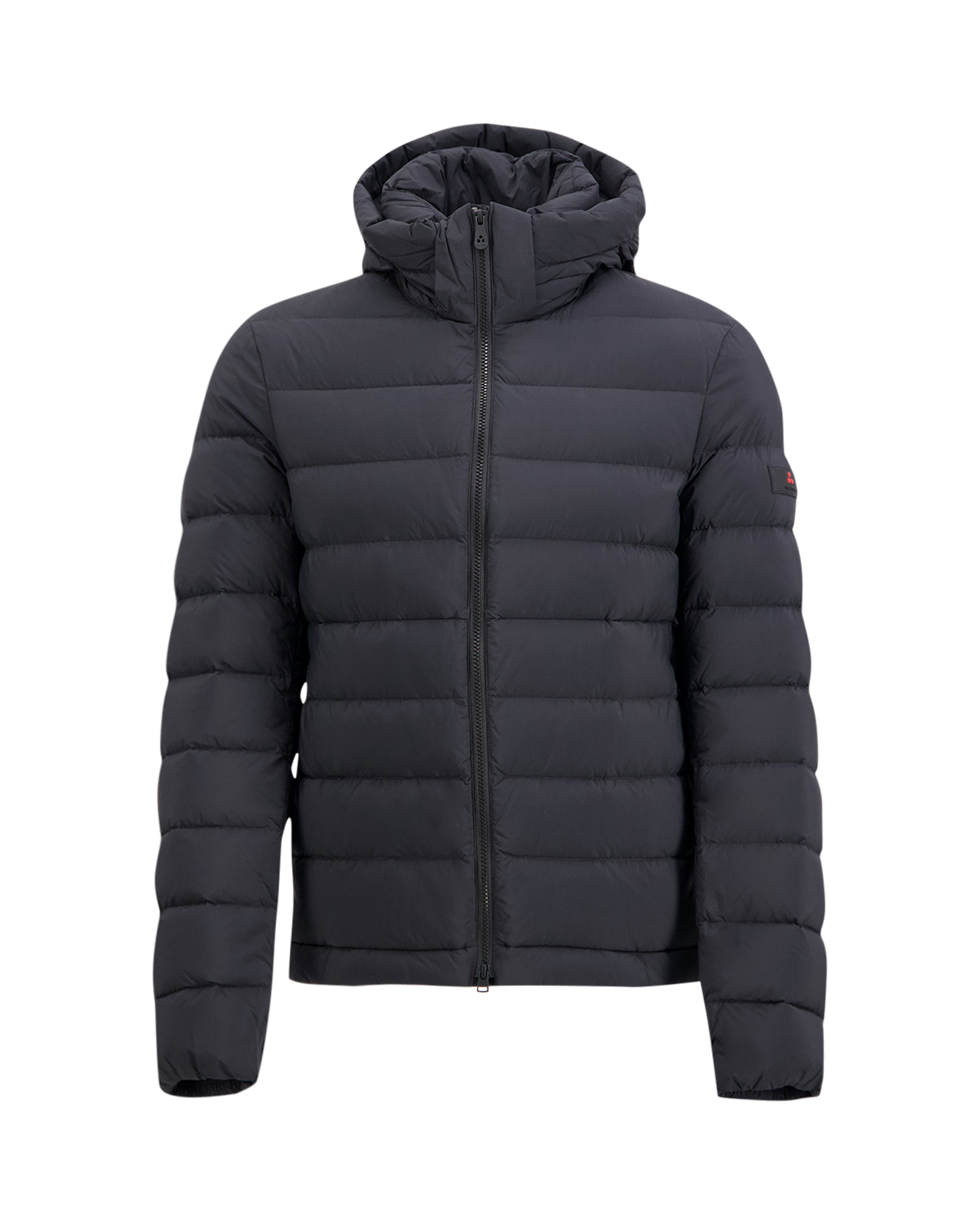 Peuterey Boggs Grs 05 ZWART 1