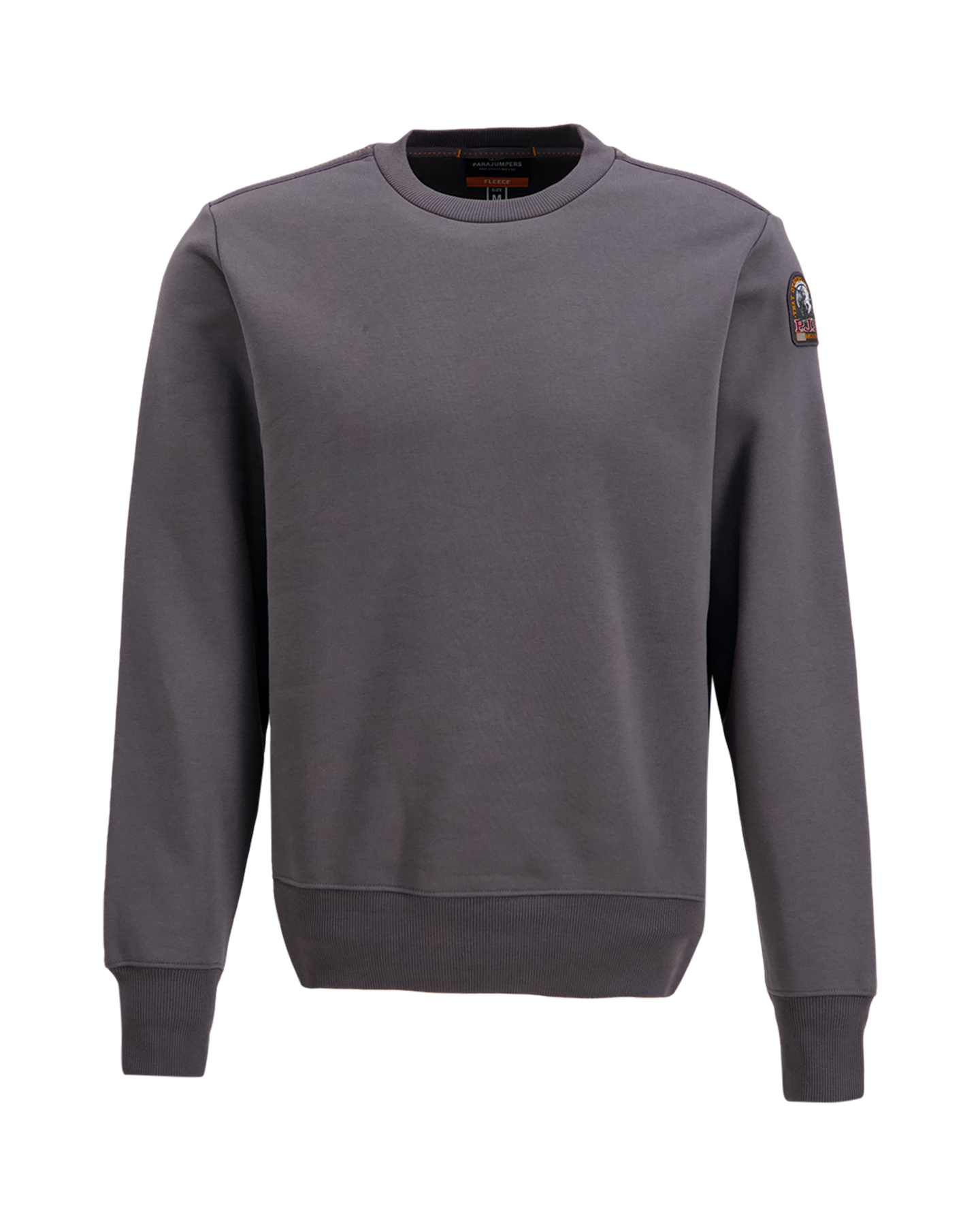 Parajumpers K2   Man ANTHRACIET 1