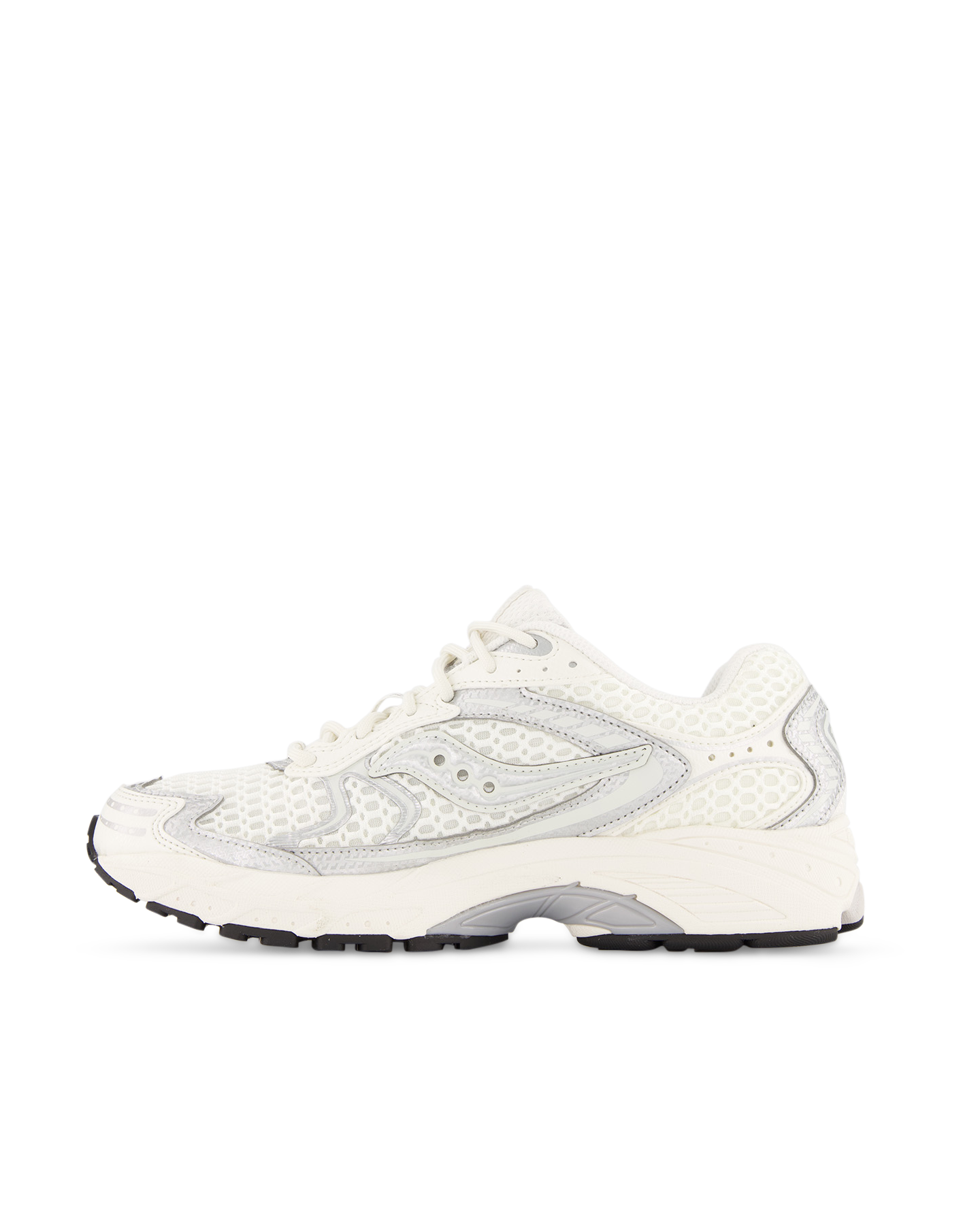 Saucony Progrid Ride 1 WIT 3