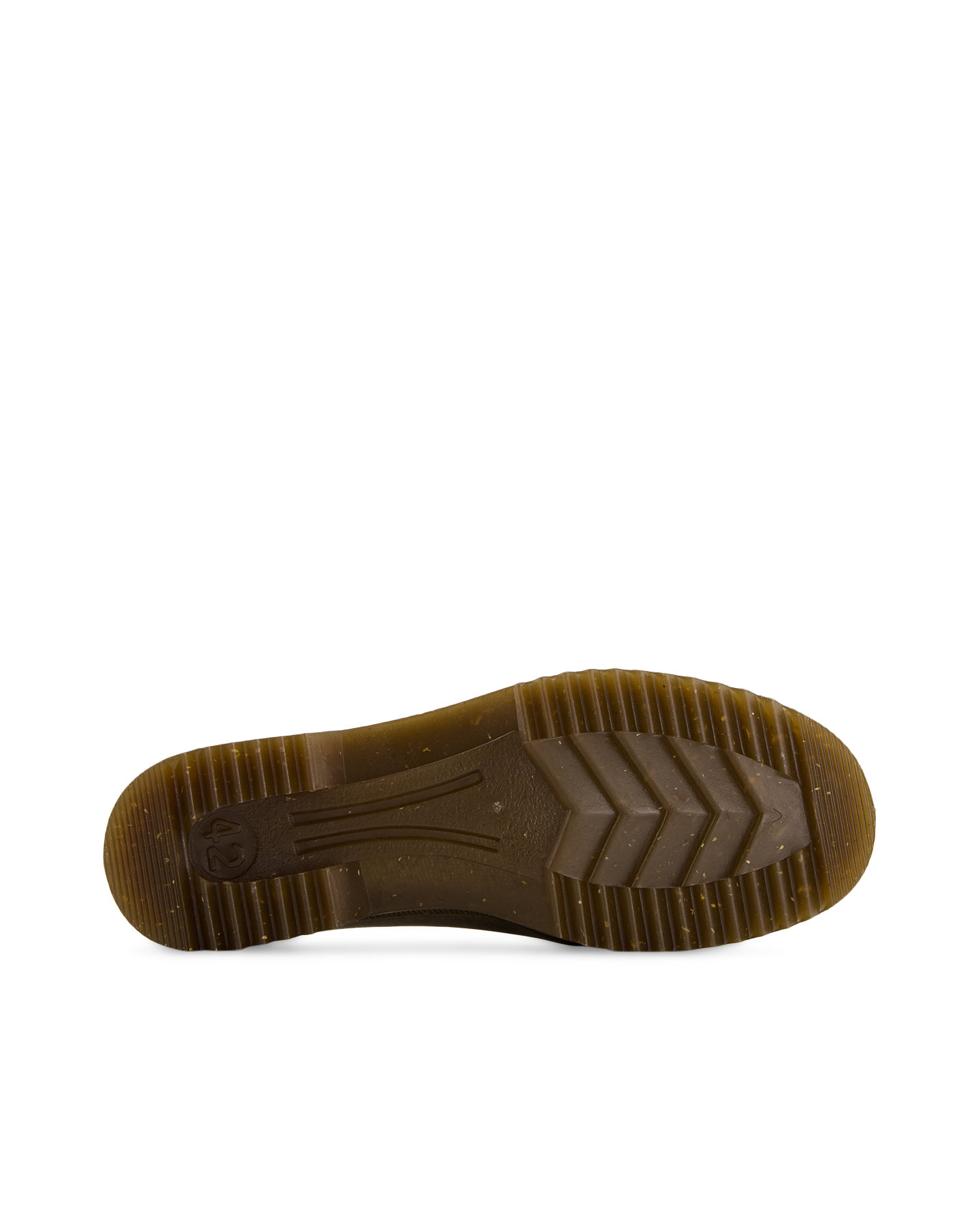 Plasticana Gardana DONKERBRUIN 6
