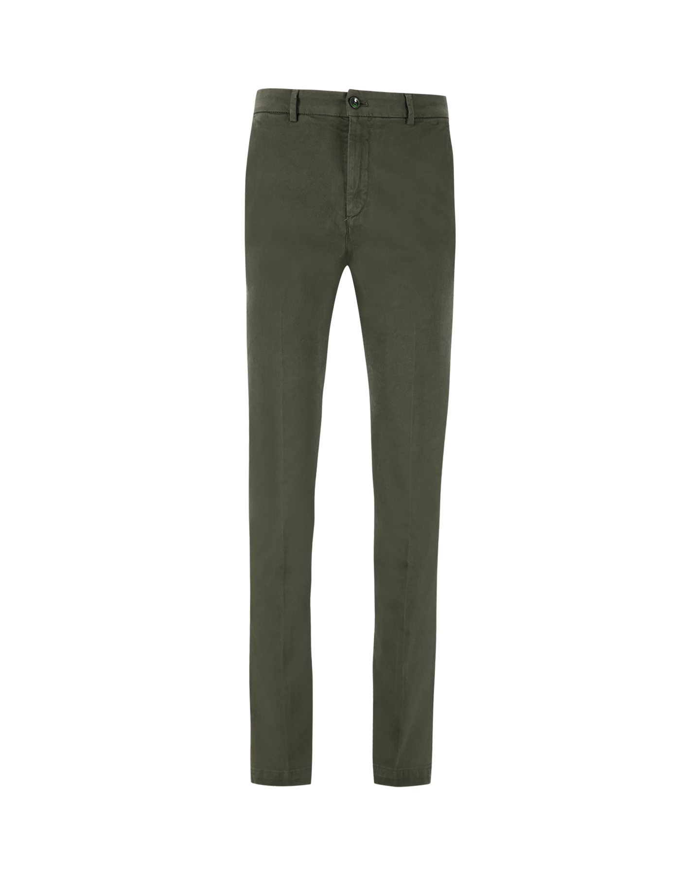 Cruna S.M01.Brera DONKERGROEN 1