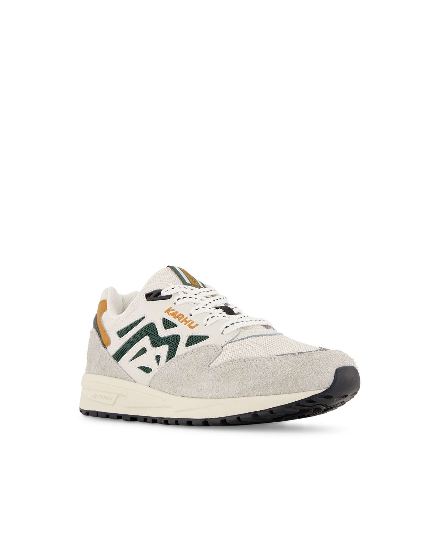 Karhu Legacy 96 GRIJS 2