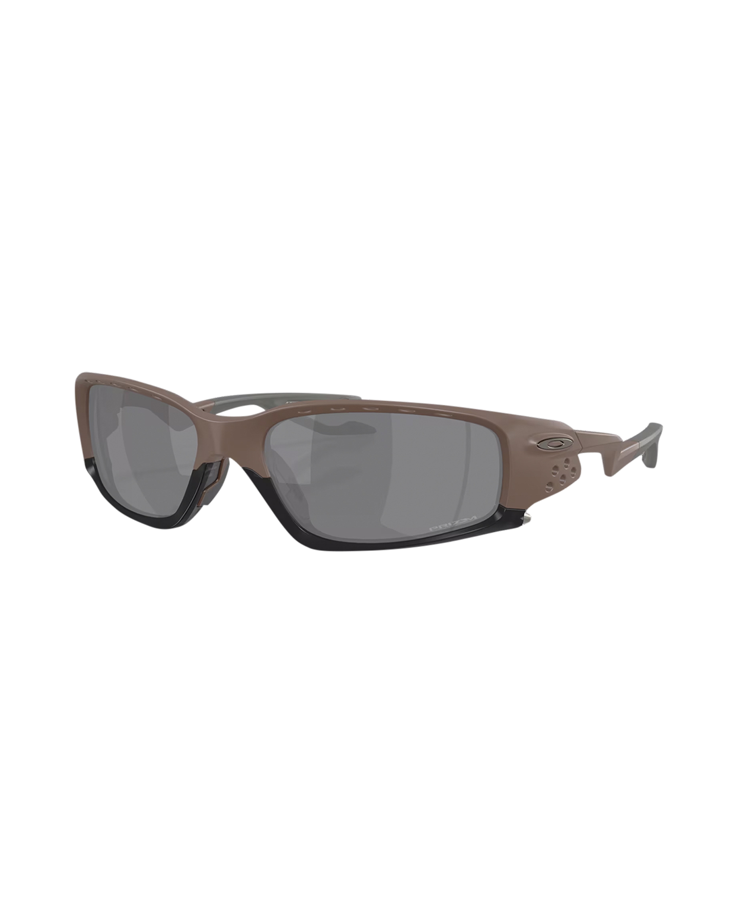 Oakley Plantaris SQ BRUIN 6