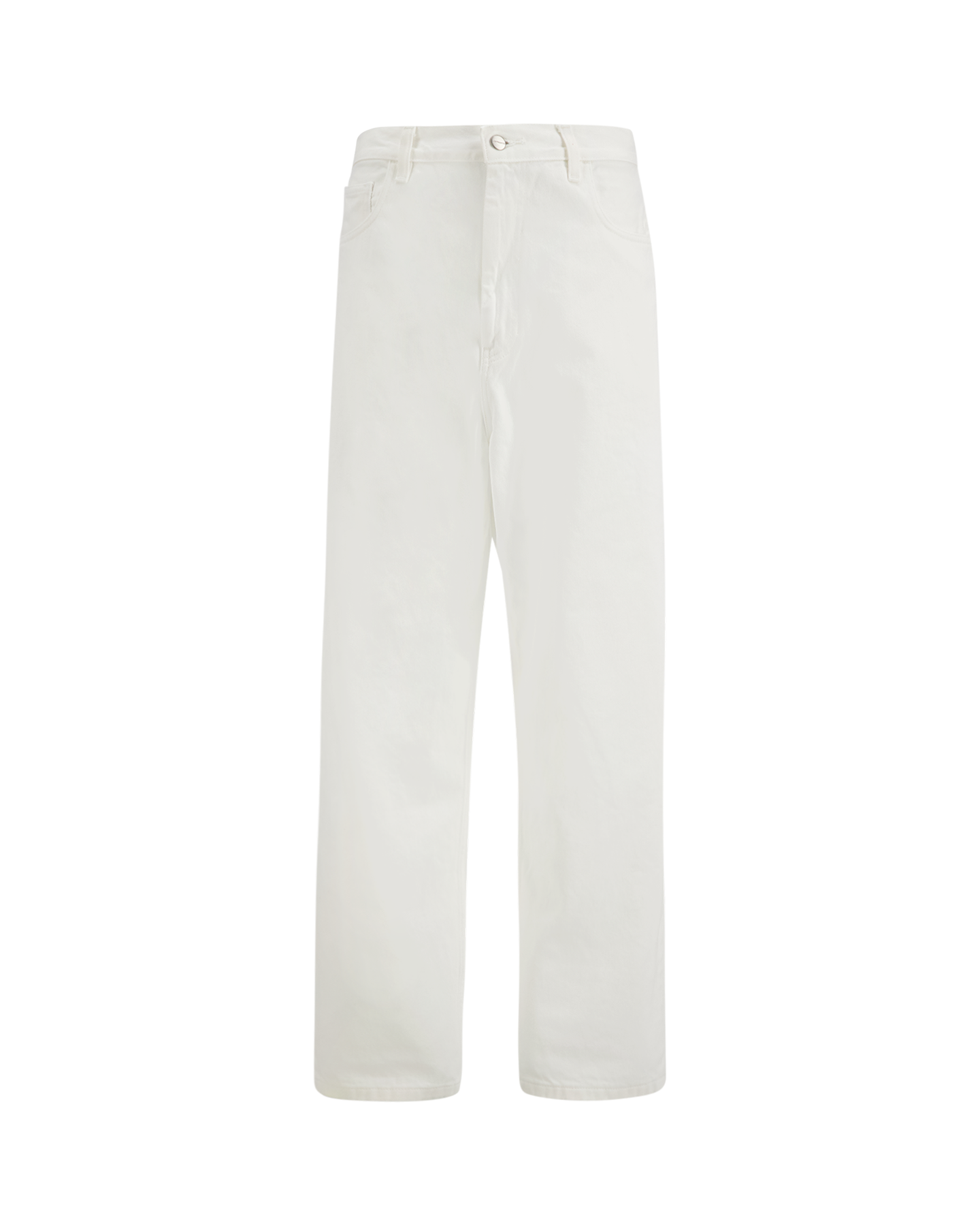 Carhartt W' Brandon Pant WIT 1