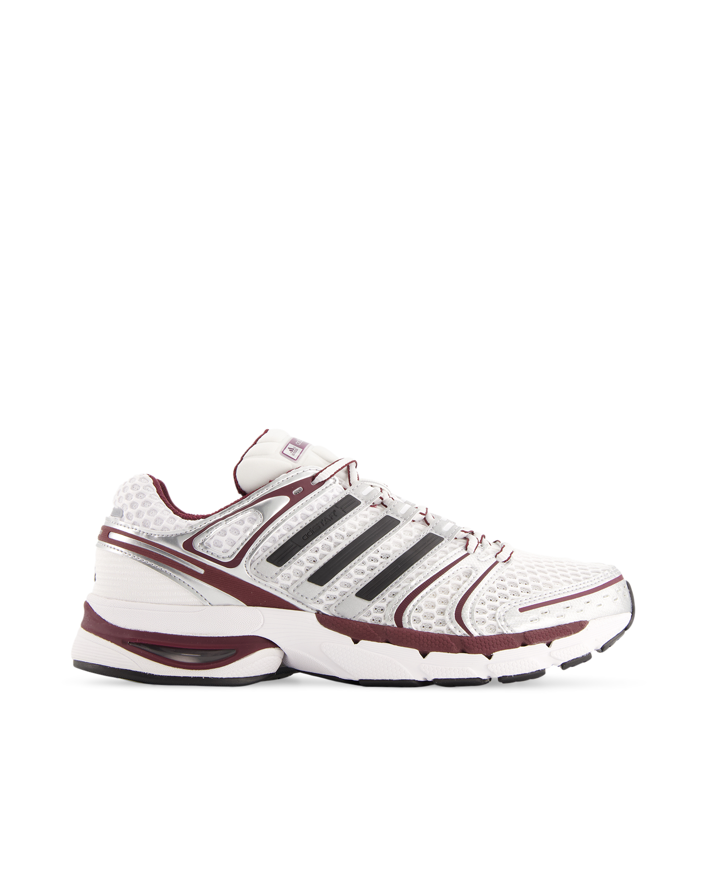 adidas Adistar Control 5 WIT 1