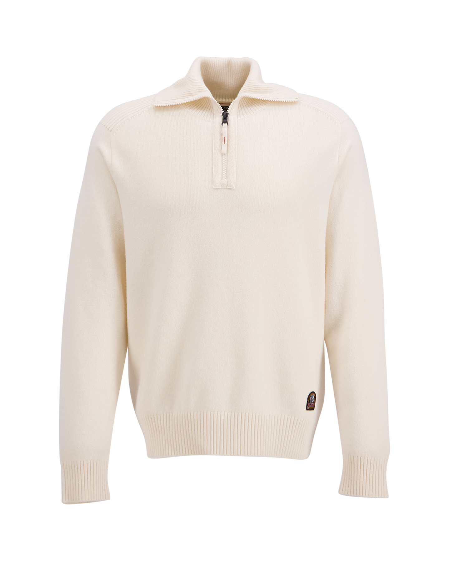 Parajumpers Caldonazzo   Man CREME 1