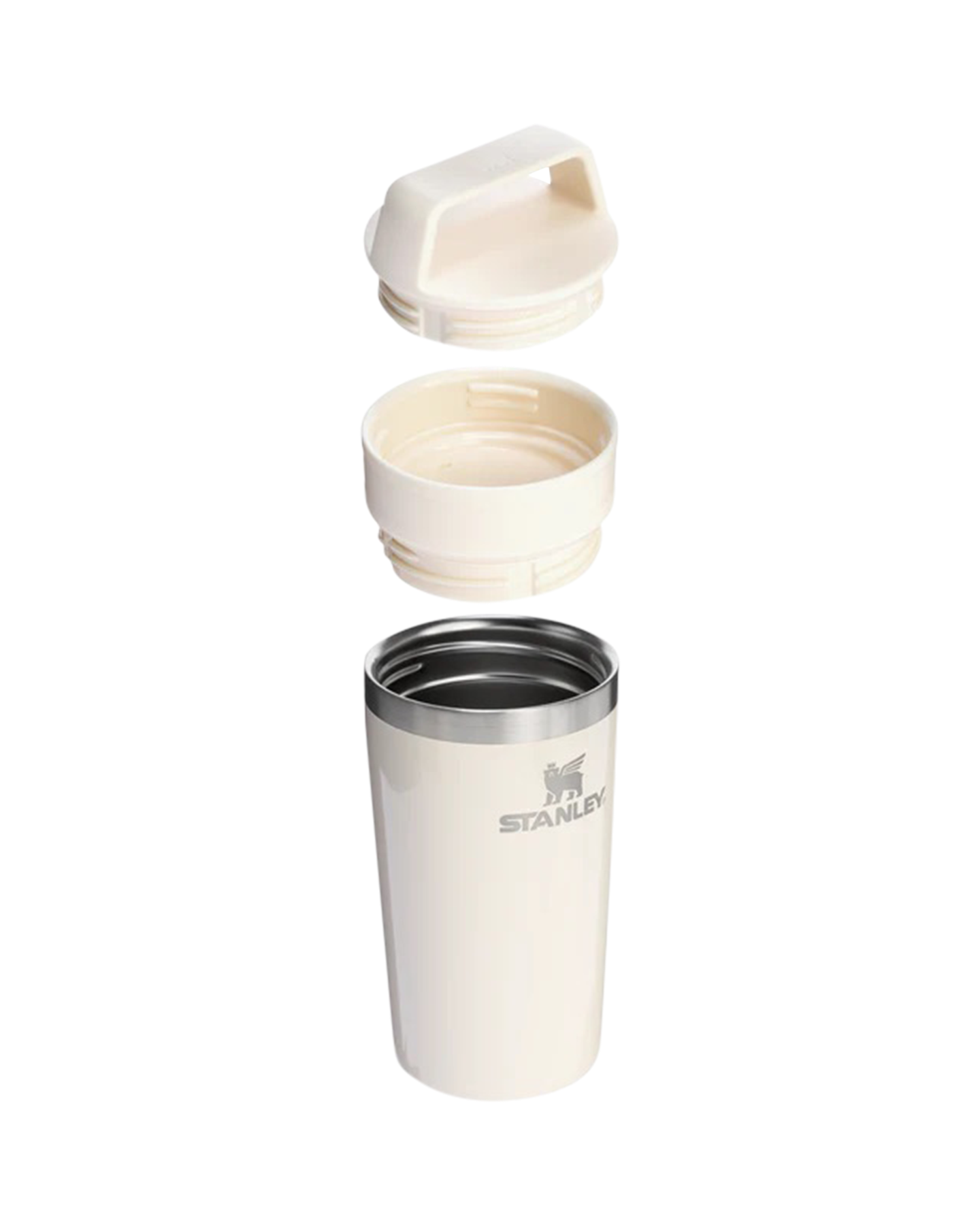 Stanley The Caf To Go Travel Mug WIT 3