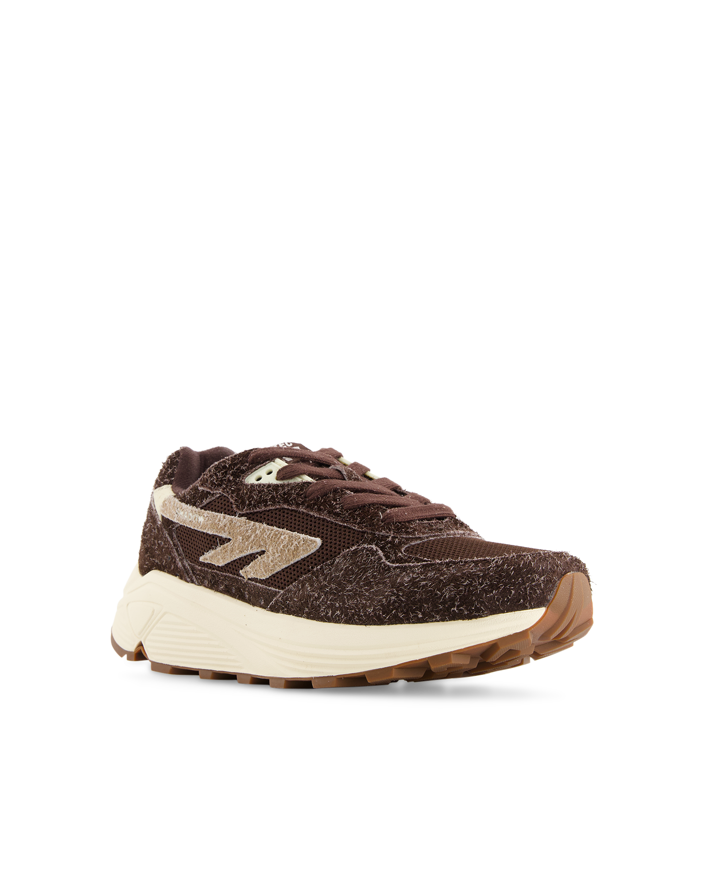 HI-TEC Hts Shadow Rgs DONKERBRUIN 2