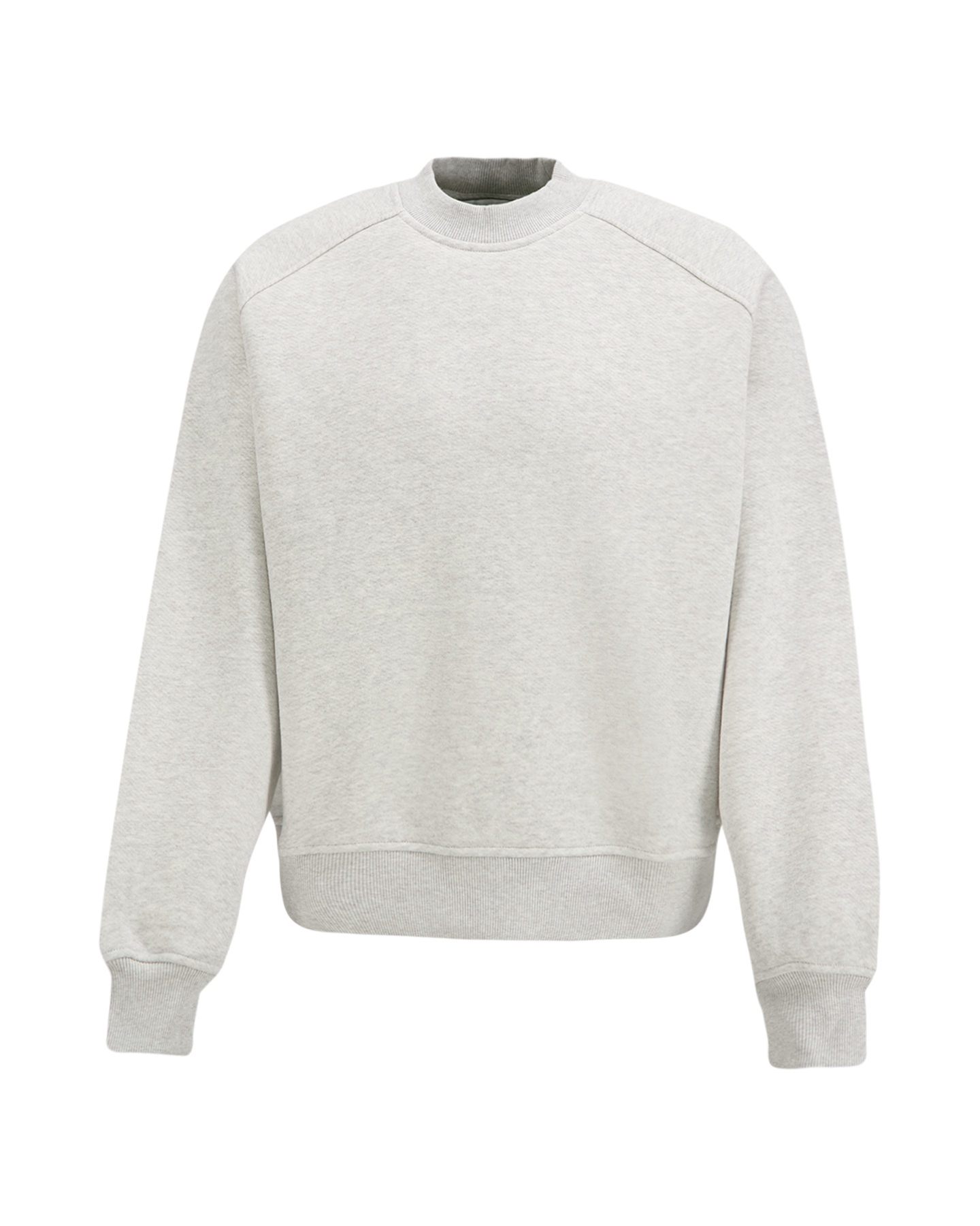about:blank Insignia Sweat GRIJS 2