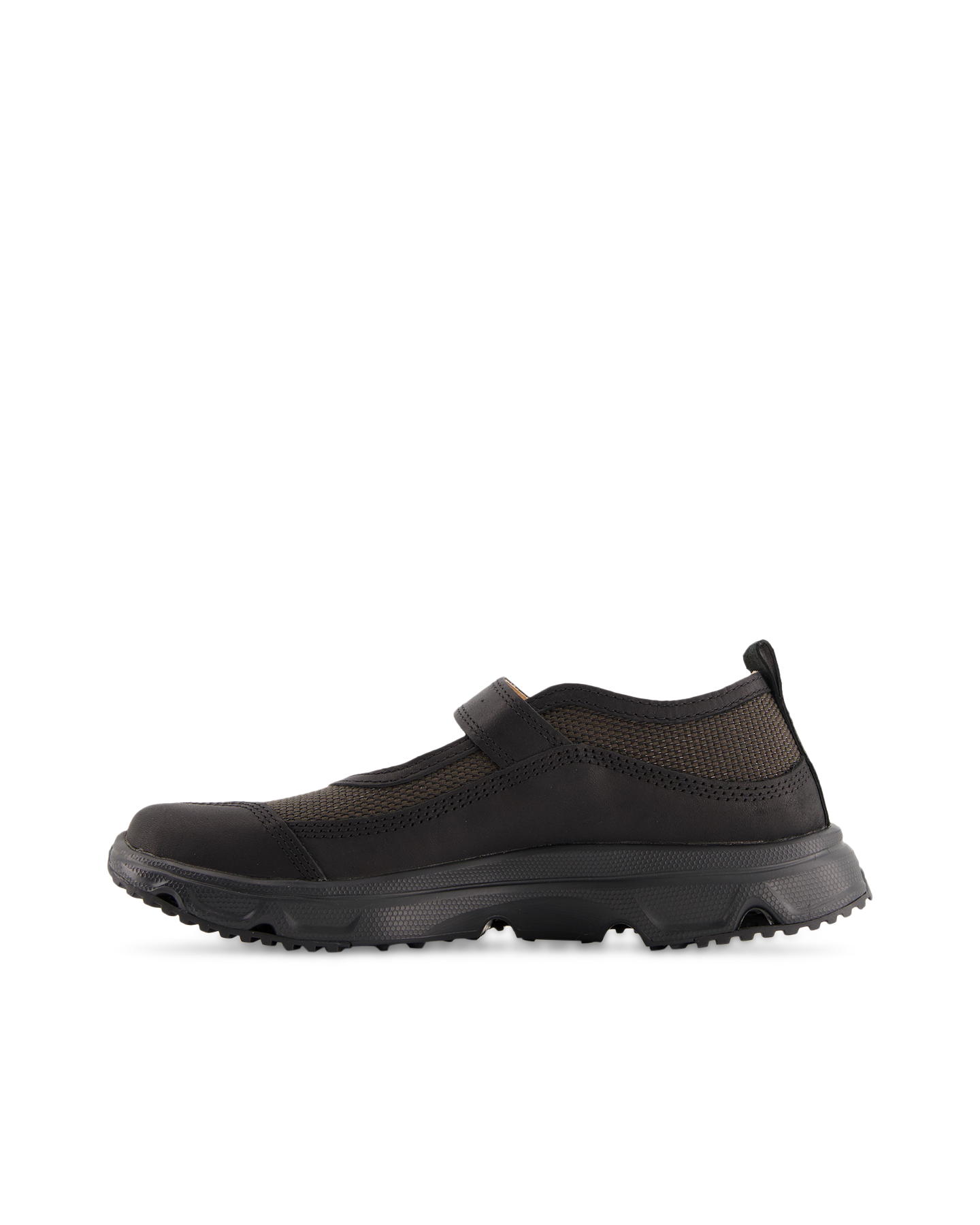 Salomon RX Marie Jeanne Alpine Echoes ZWART 3