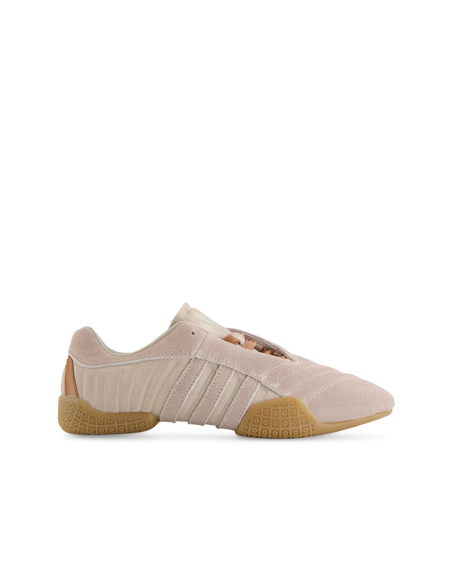 adidas Taekwondo Mei Elite GRIJS 1
