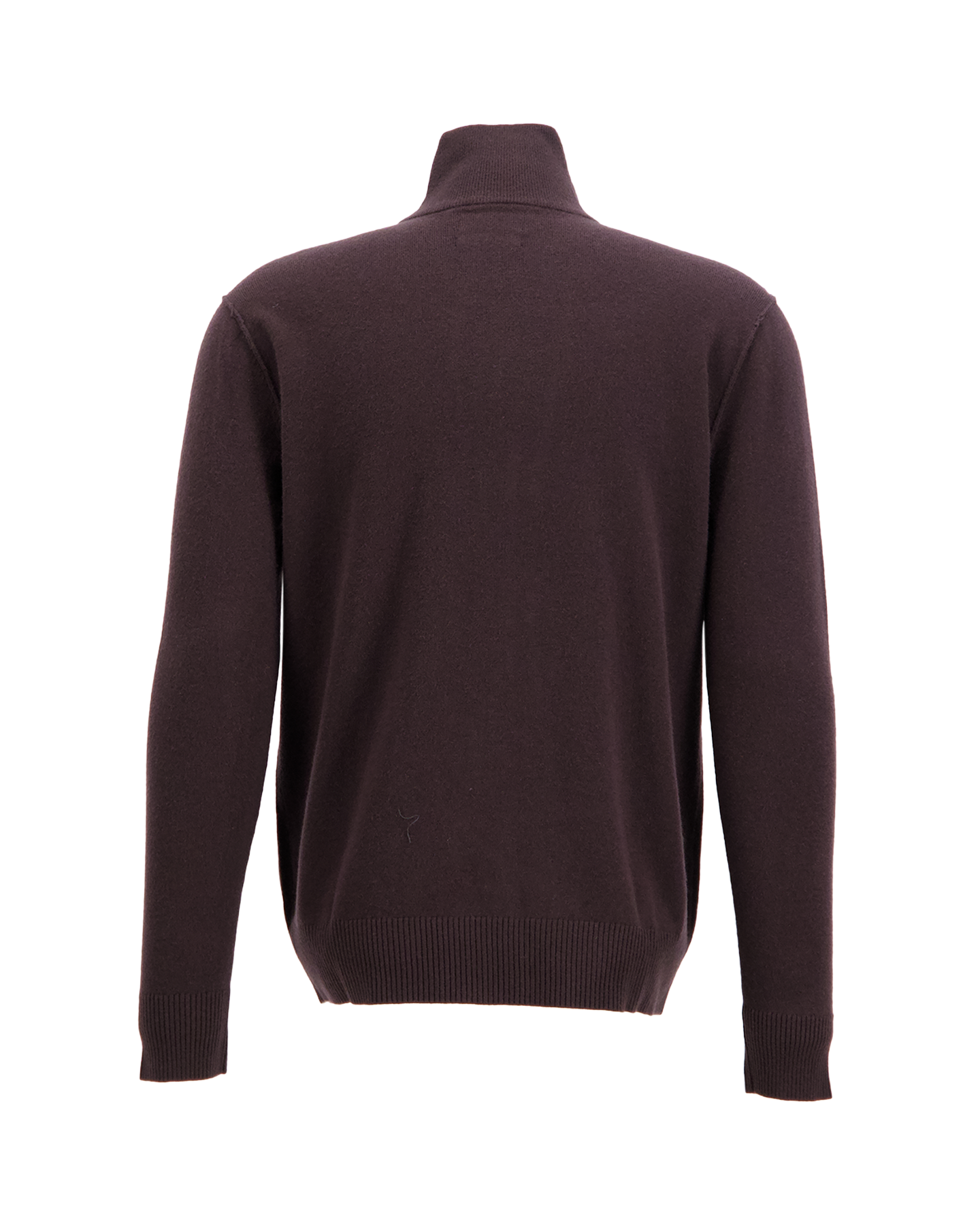 Butcher of Blue Clifden Full Zip BRUIN 2