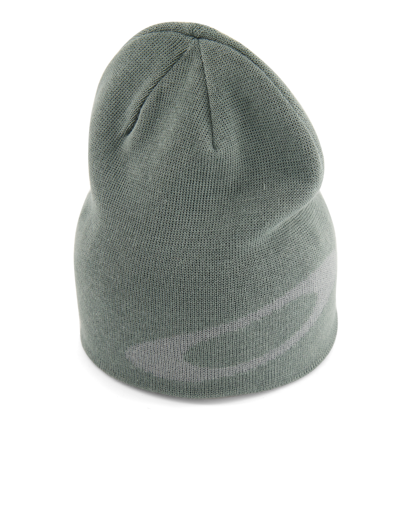 Oakley Ellipse Beanie GROEN 3