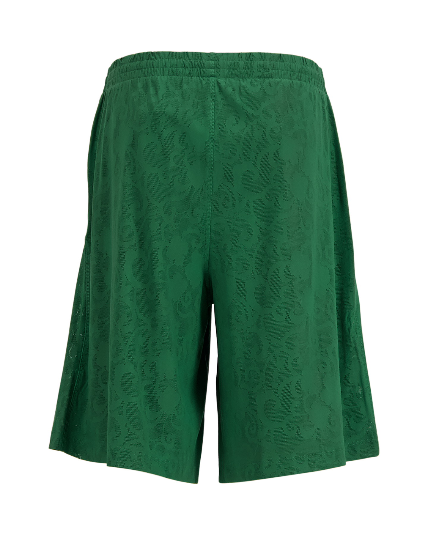 adidas adidas x Arte Antwerp Engineered Lace Football Shorts GROEN 2