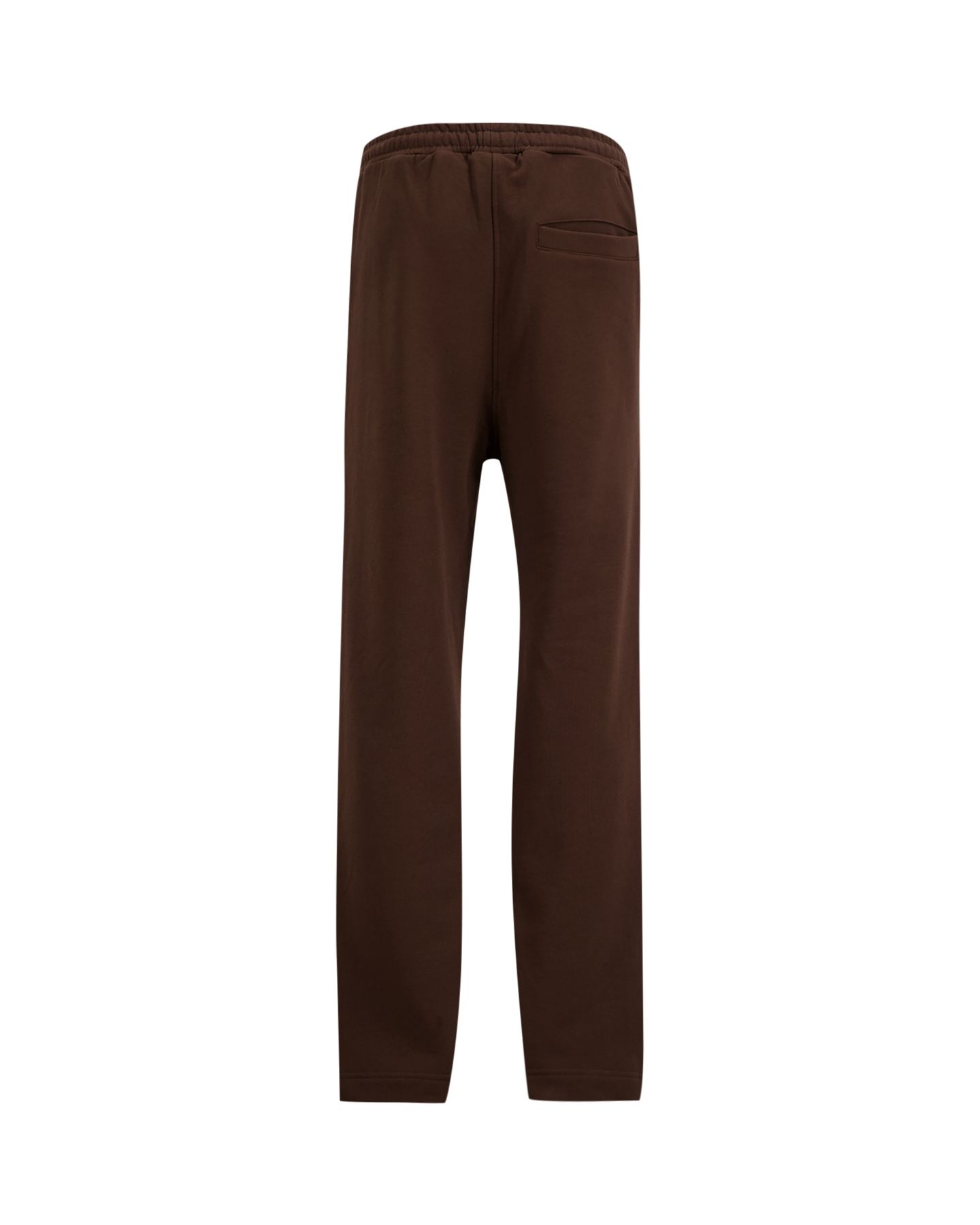 The New Originals Emblem Jogger BRUIN 2