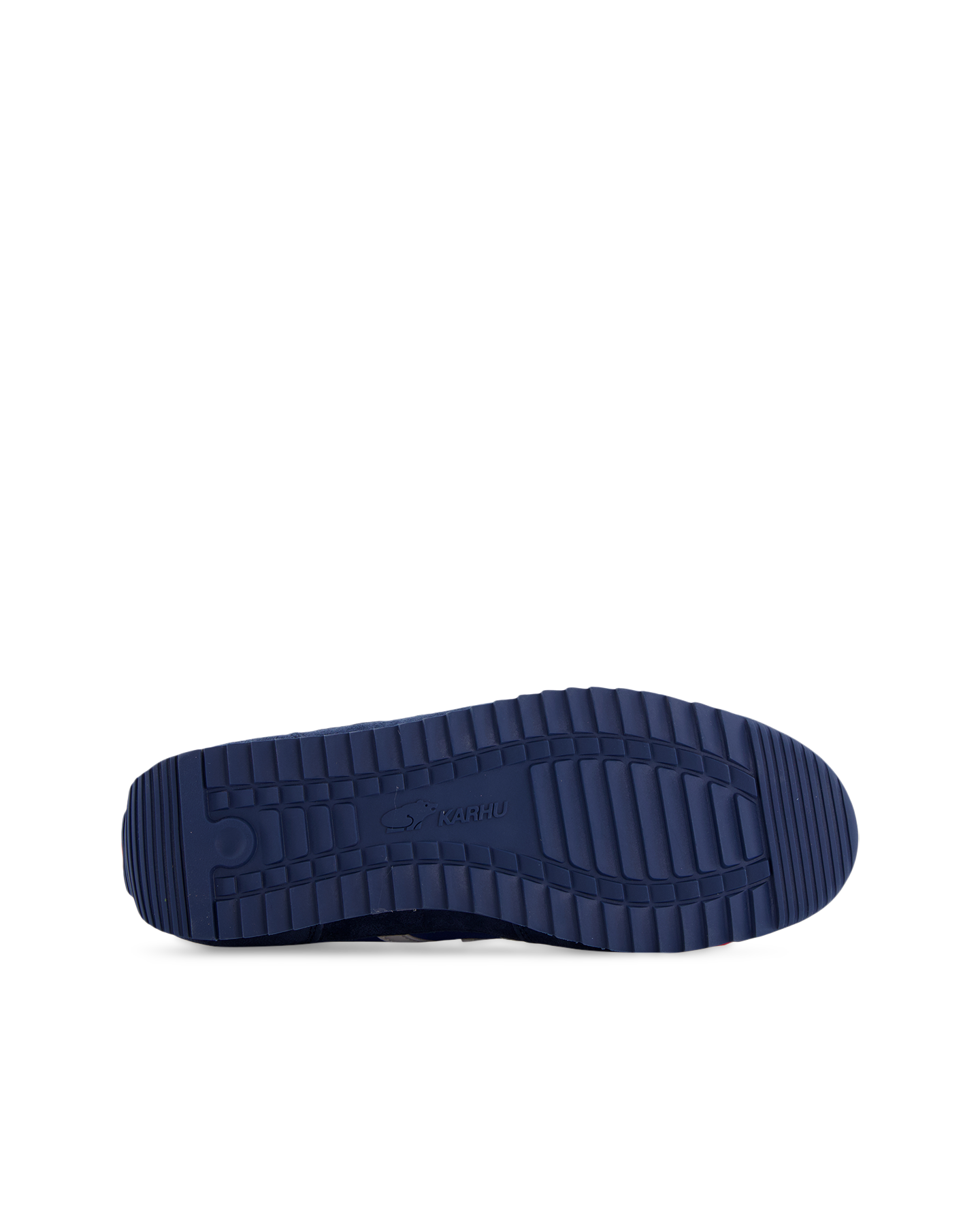 Karhu Mestari BLAUW 6