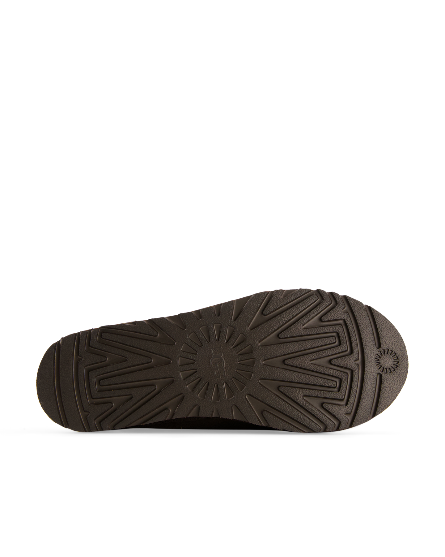 UGG M Tasman Ii DONKERBRUIN 6
