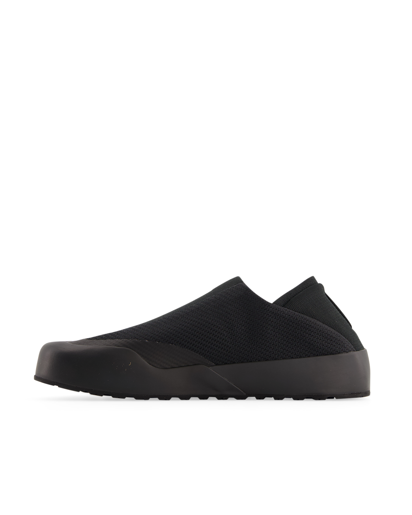 Arc'teryx Kragg Men ZWART 3