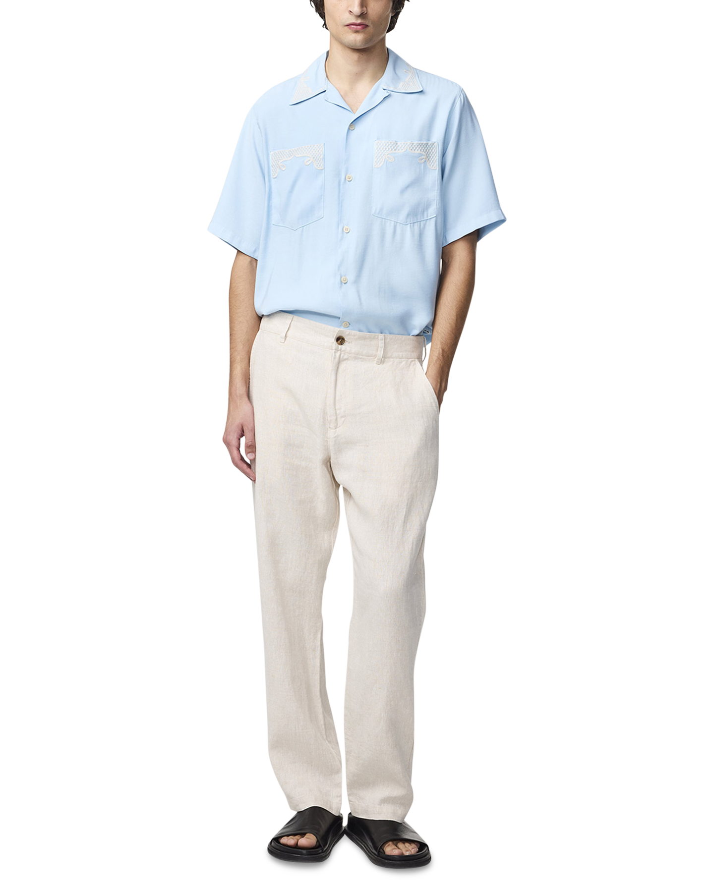 NN.07 Aden 1454 BEIGE 3