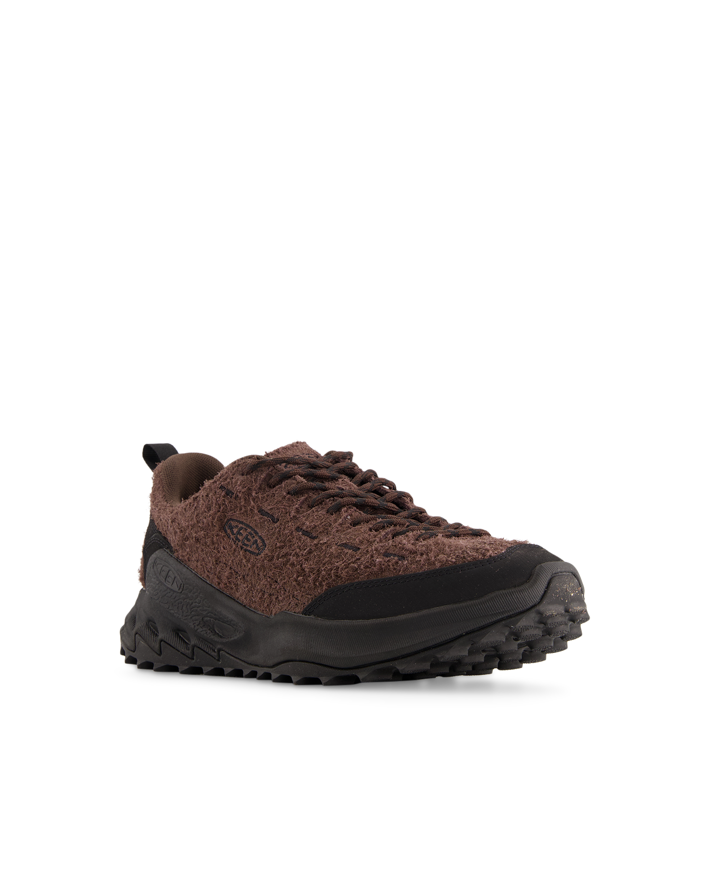 Keen Jasper Zionic M BRUIN 2