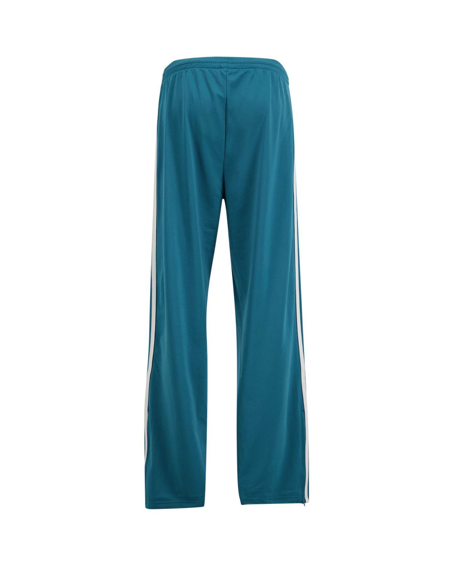 adidas Firebird Loose Trackpants GROEN 3