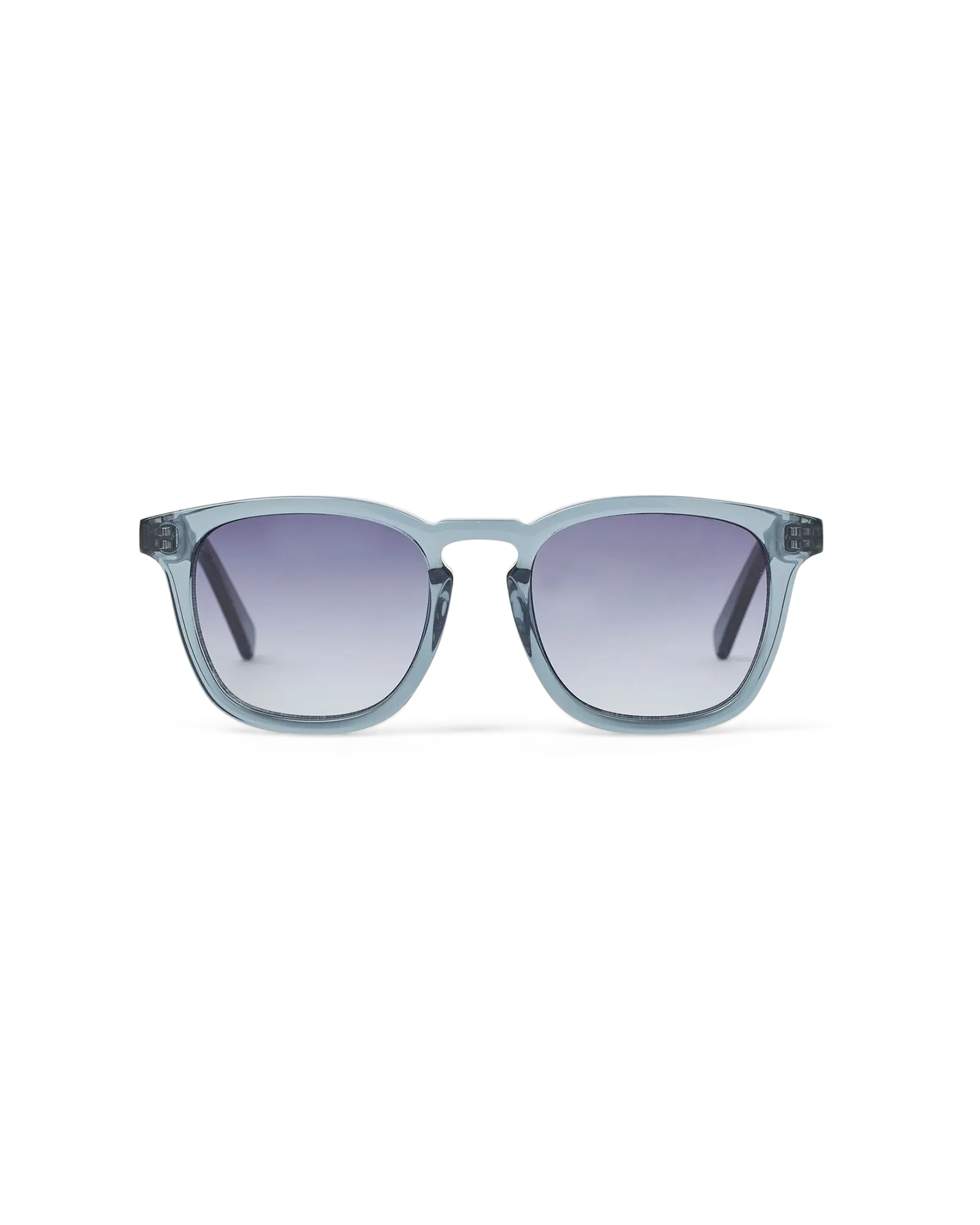 Samsøe Samsøe Saquinn Sunglasses 15594 BLAUW 1