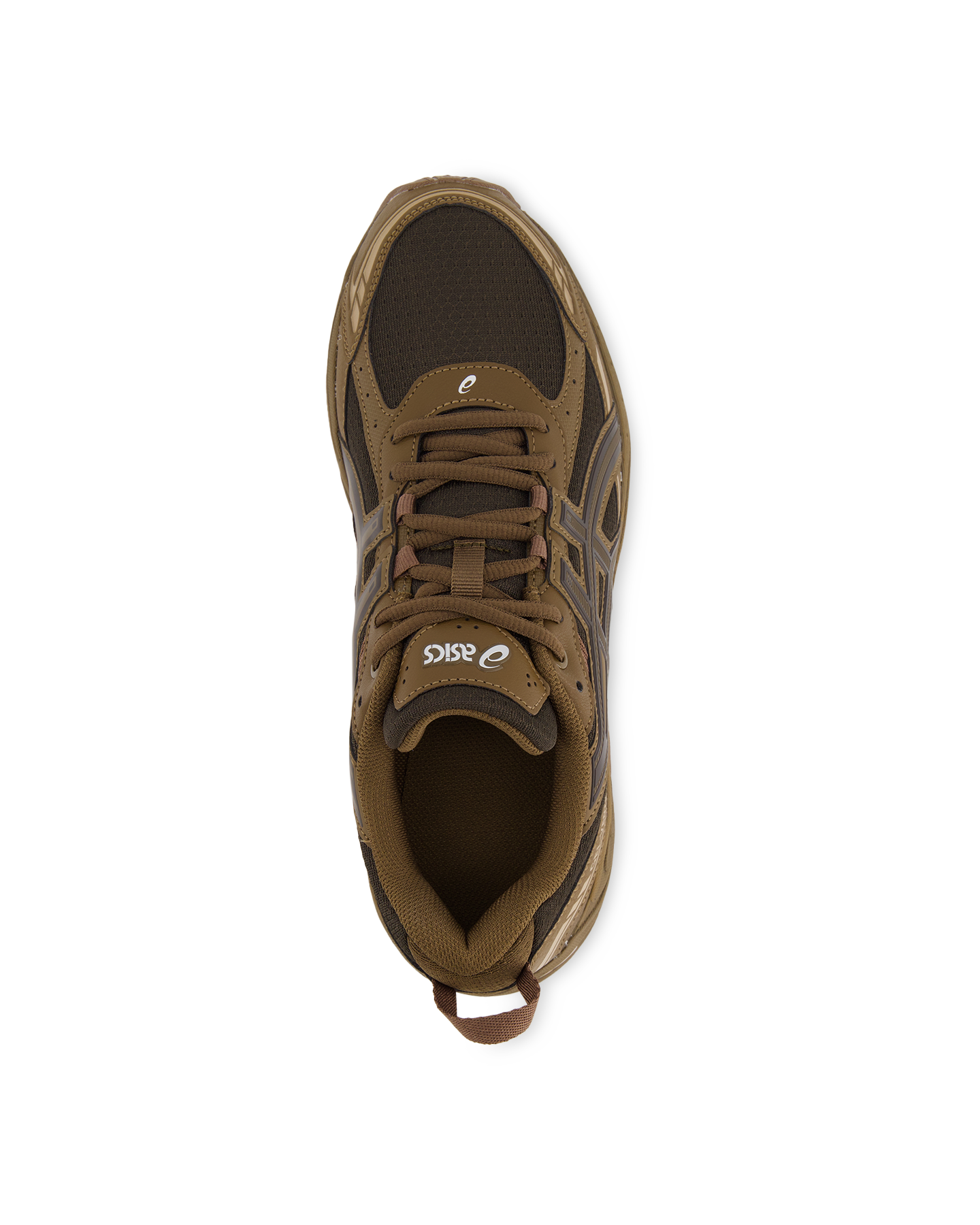 Asics Gel-Ventx BRUIN 5