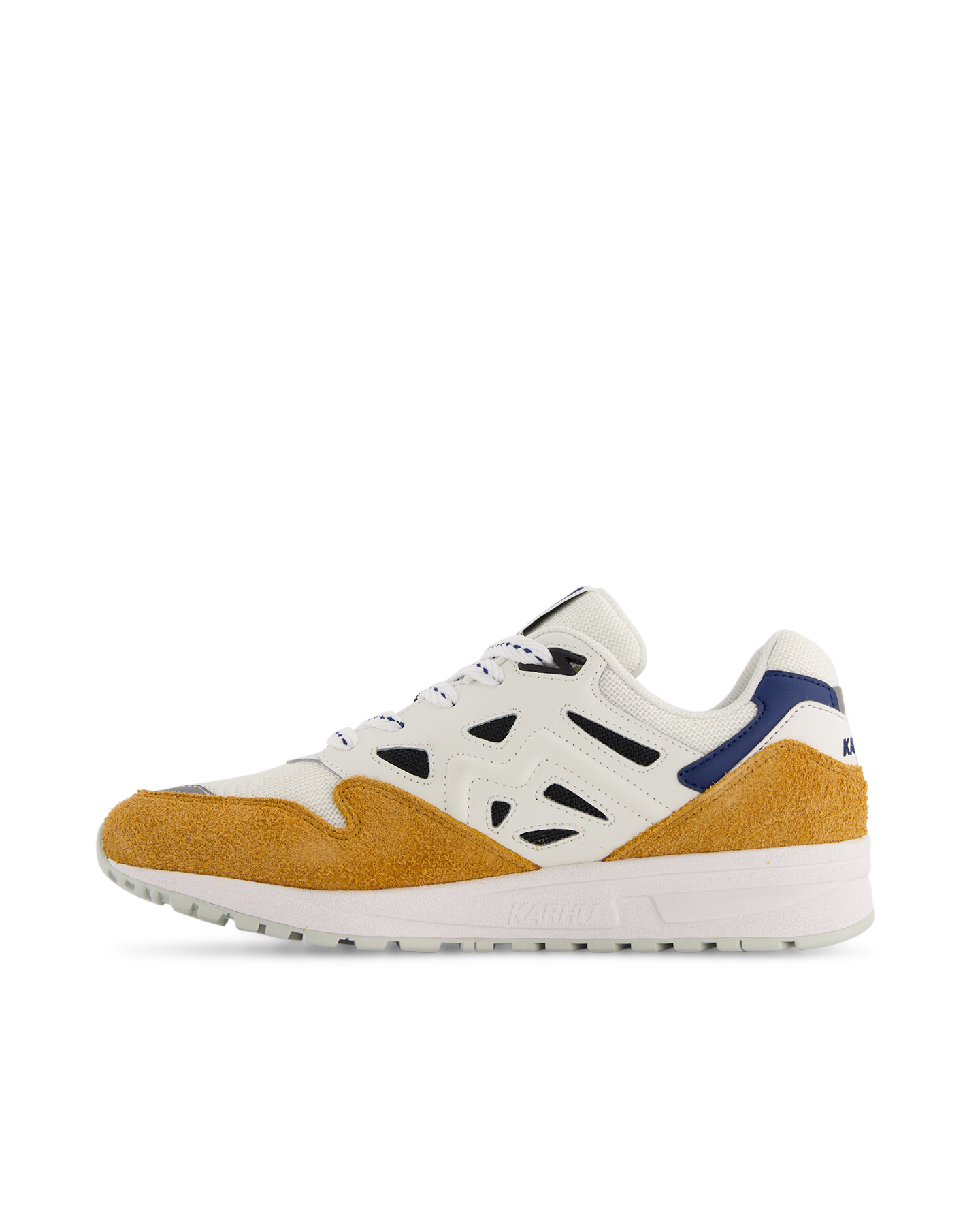 Karhu Legacy 96 ORANJE 4