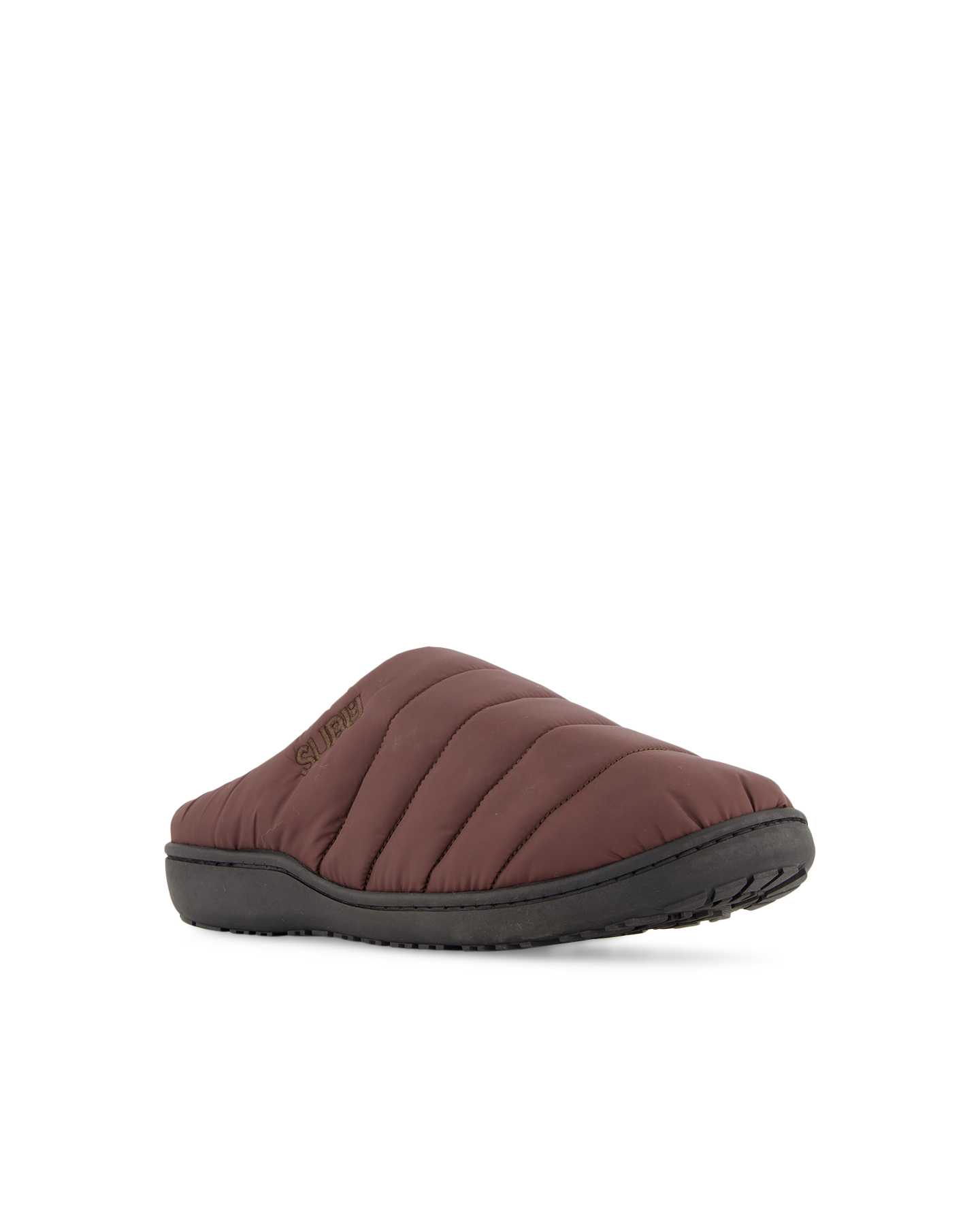 Subu Subu F DONKERBRUIN 2