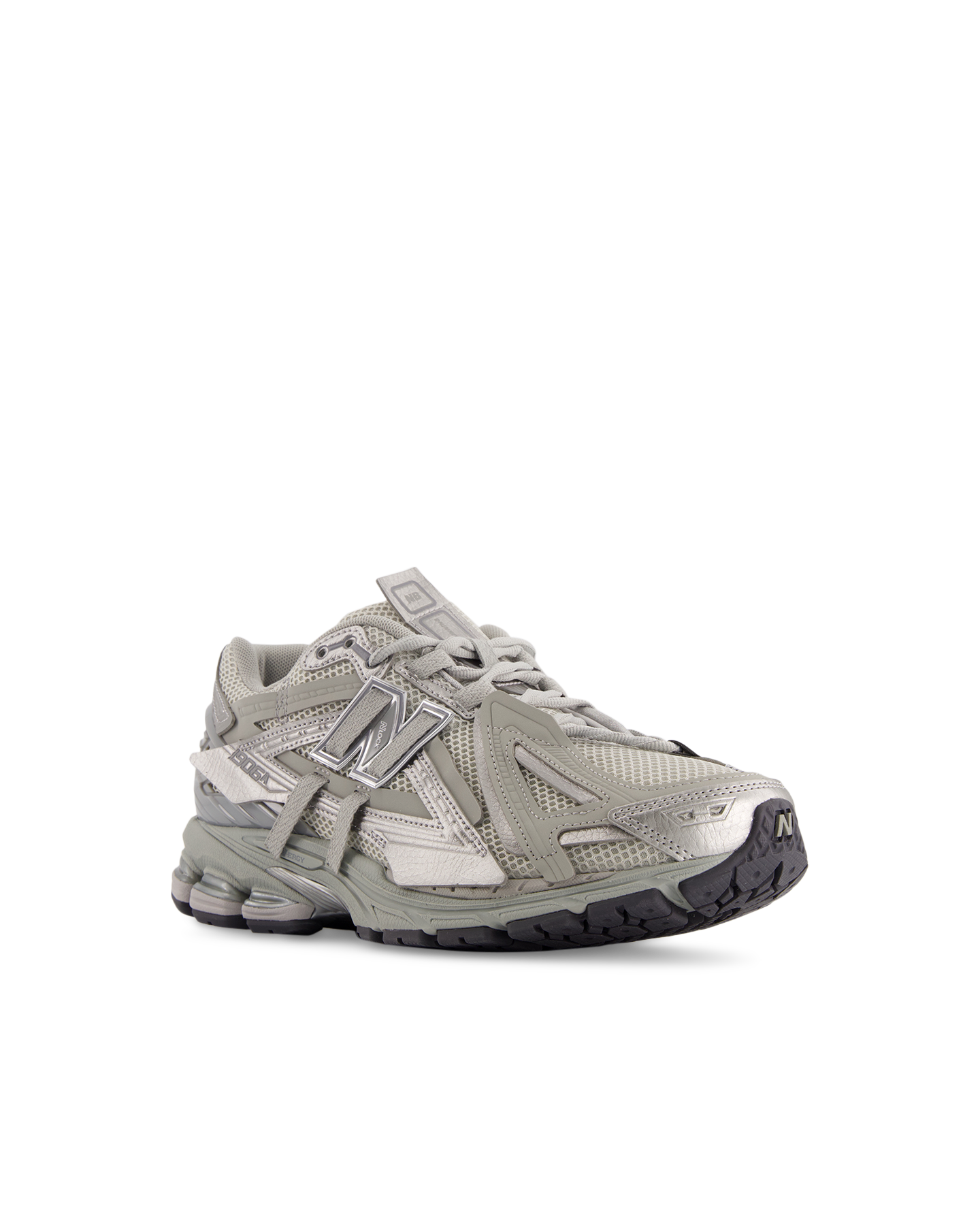 New Balance 1906A GRIJS 2