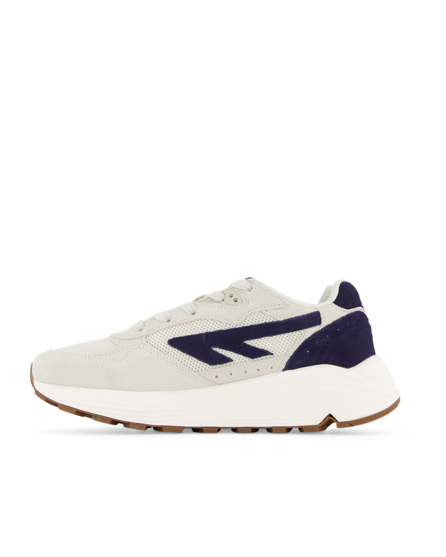 HI-TEC Hts Shadow Rgs WIT 3