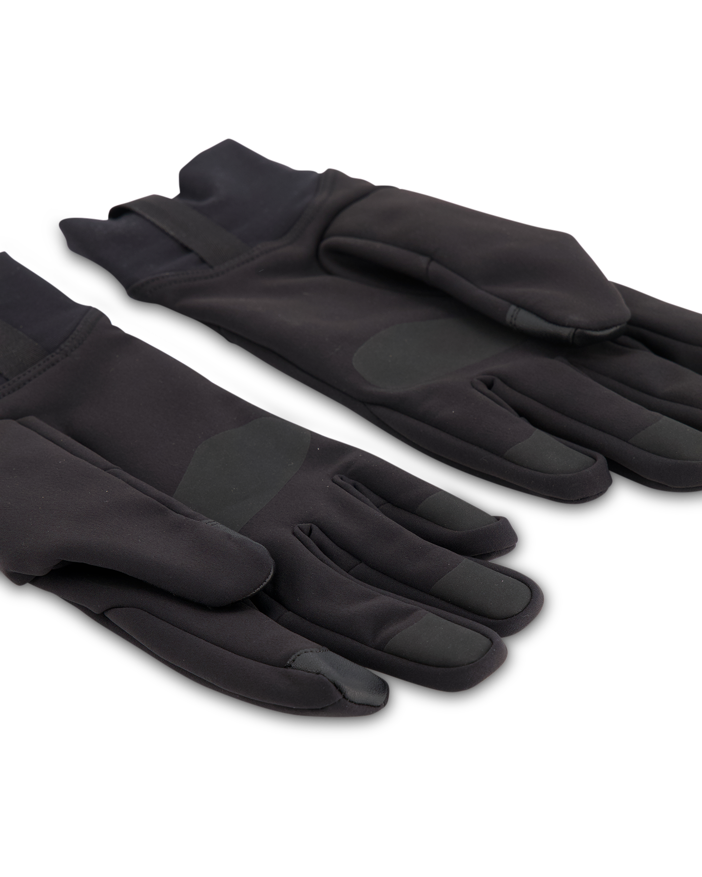 Arc'teryx Venta Glove ZWART 3