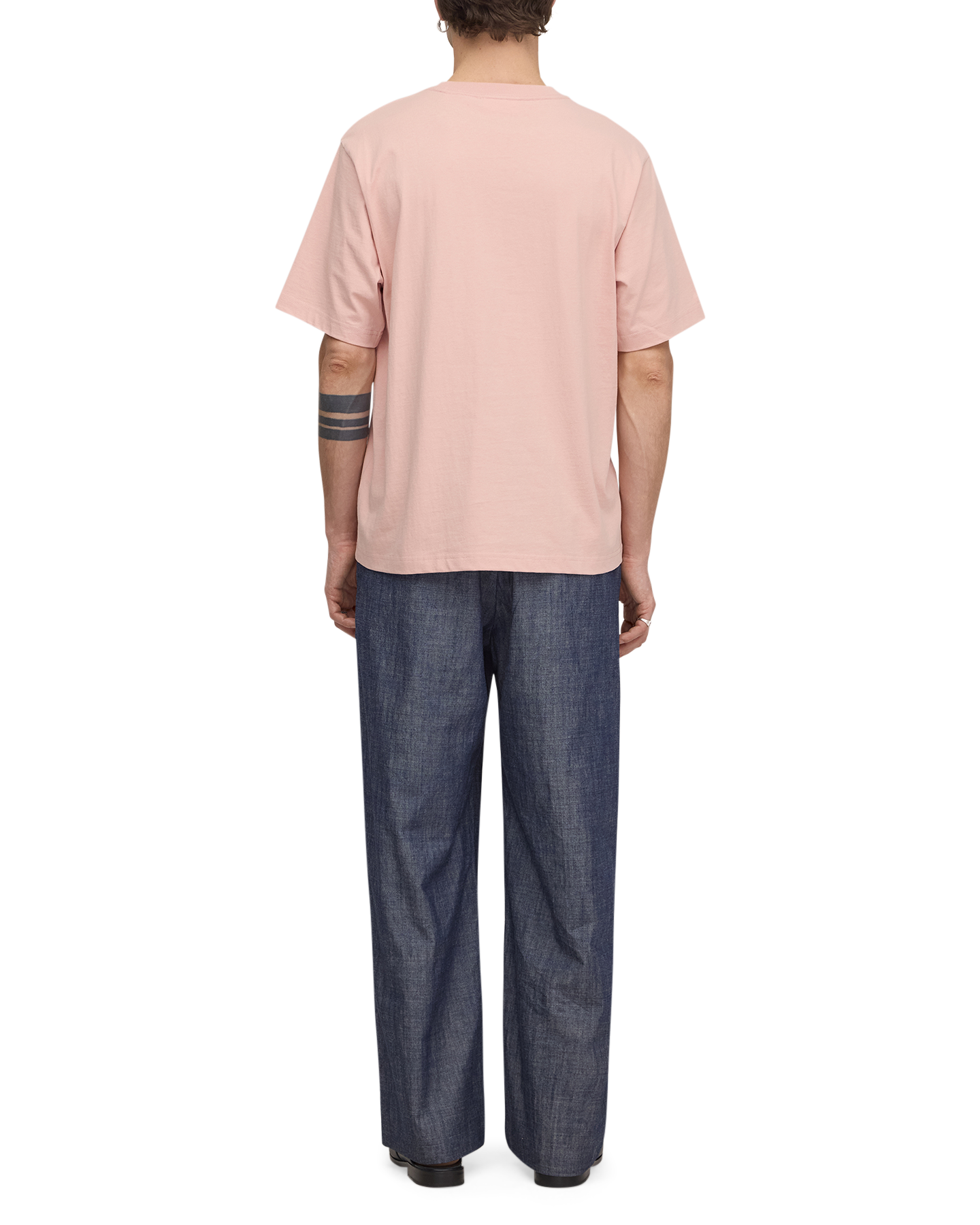 NN.07 Jett Ss Embro 30026 ROSE 4