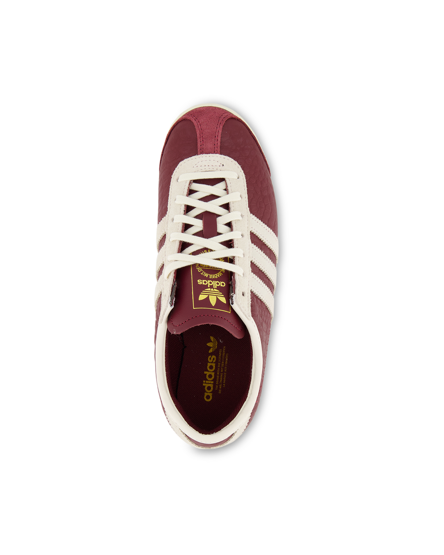 adidas Italia 70s W ROOD 5