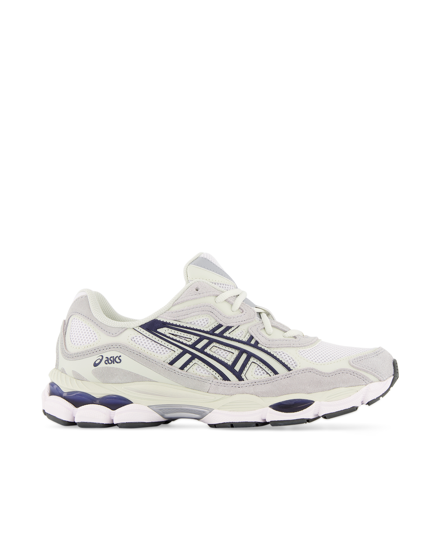 Asics Gel Nyc WIT 1