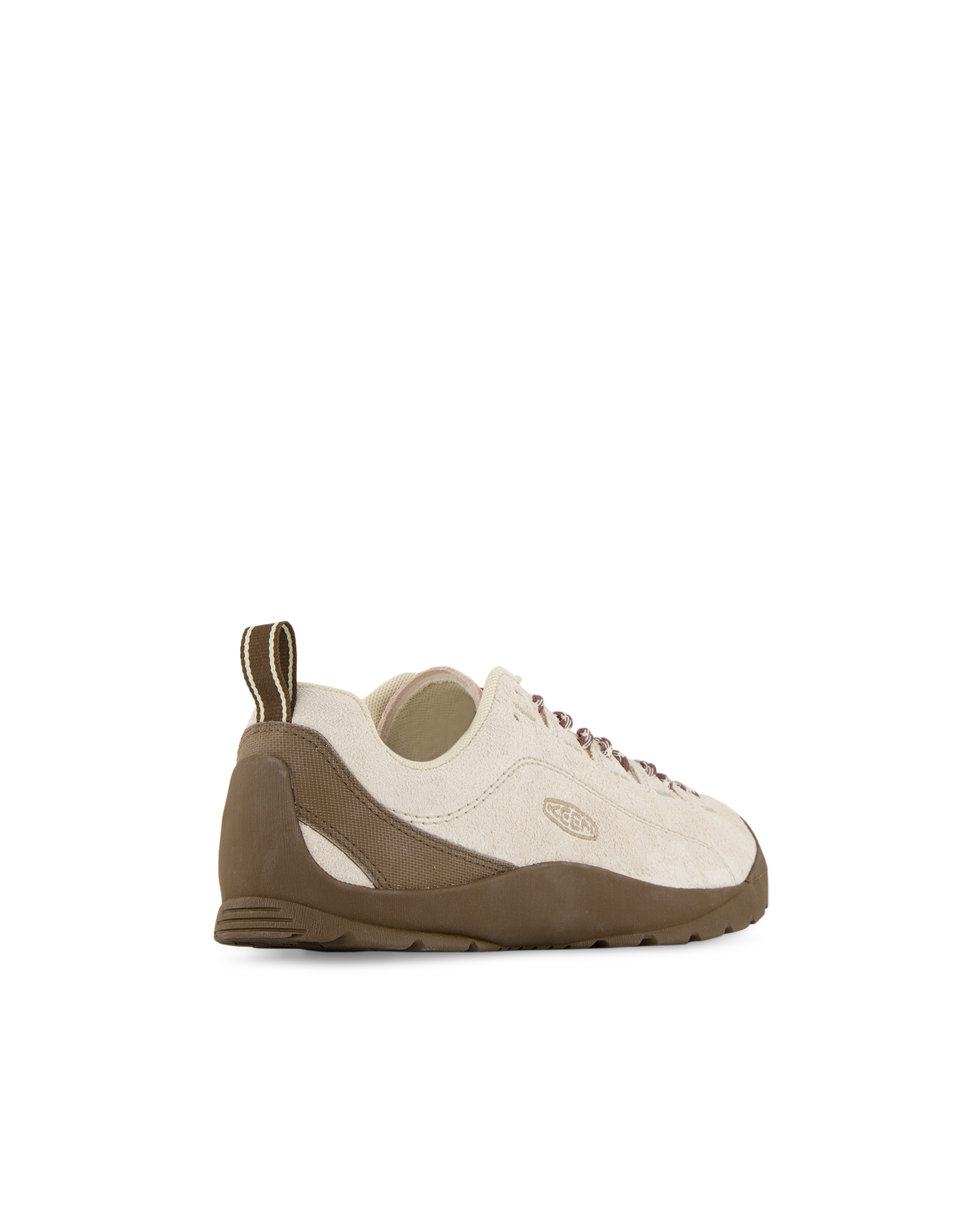 Keen Jasper W ROSE 4