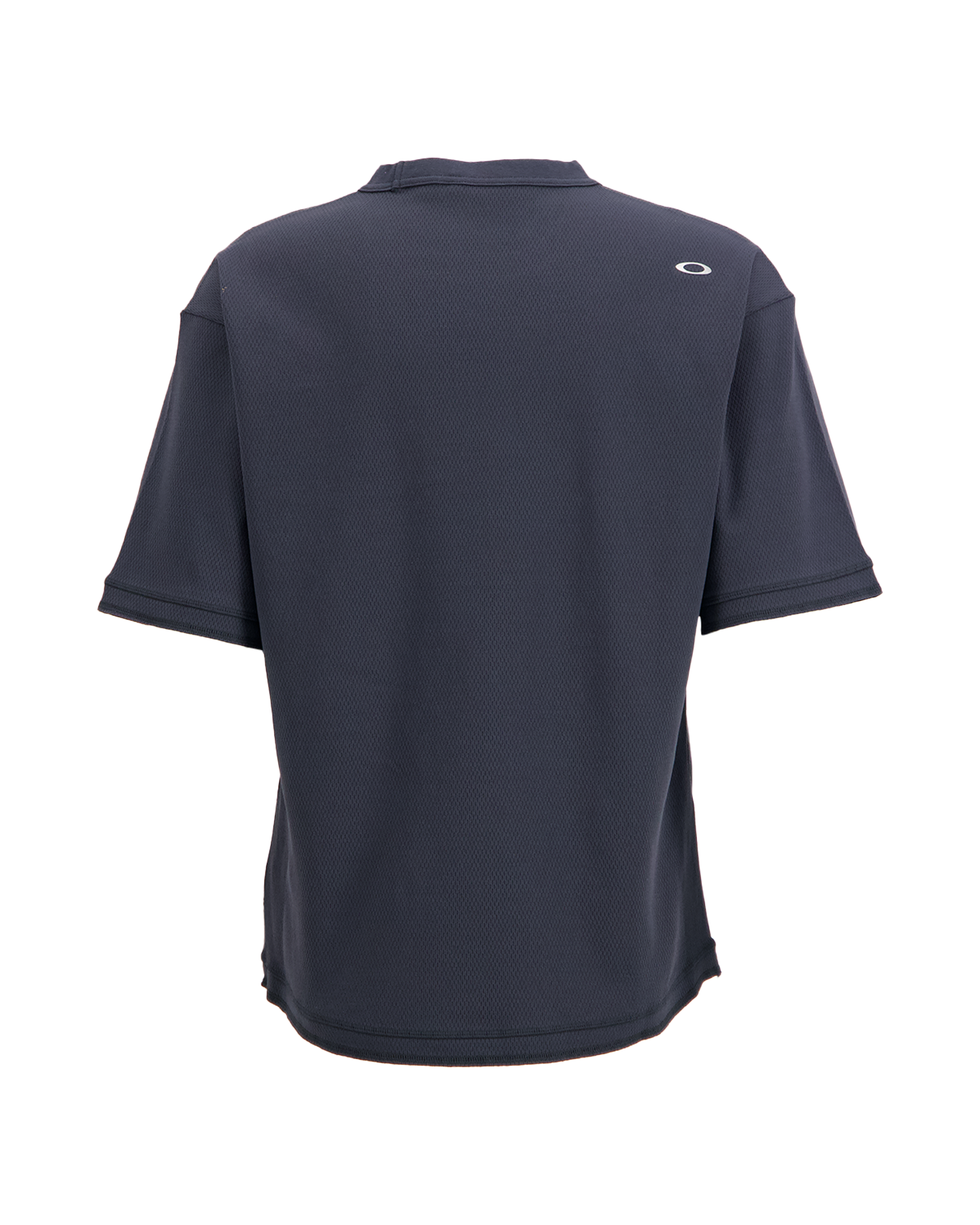Oakley Fgl Tactical Tee 6.0 ZWART 2