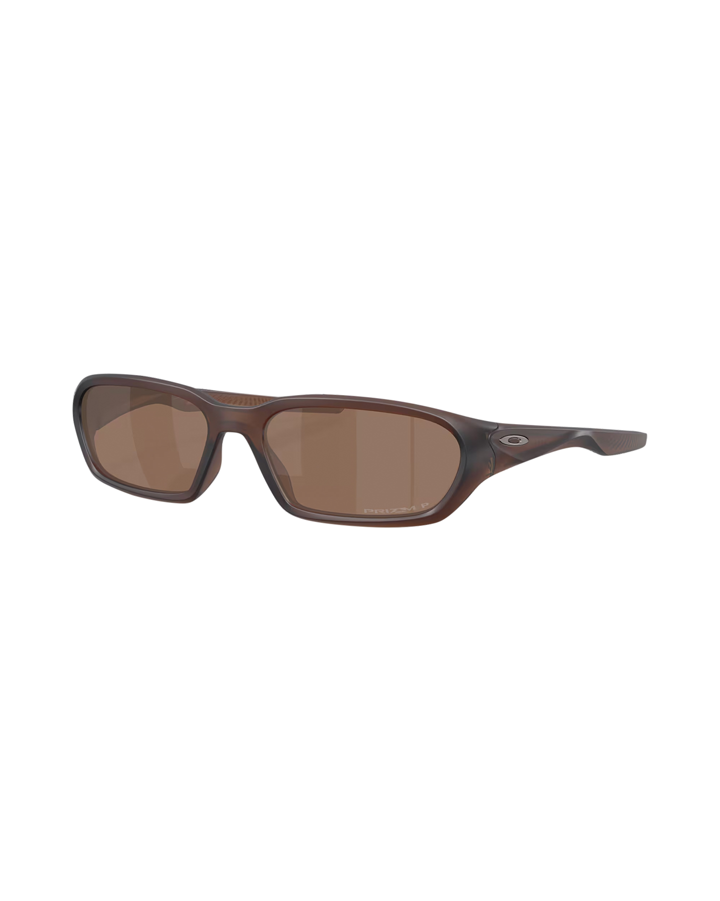Oakley Terraforma DONKERBRUIN 1