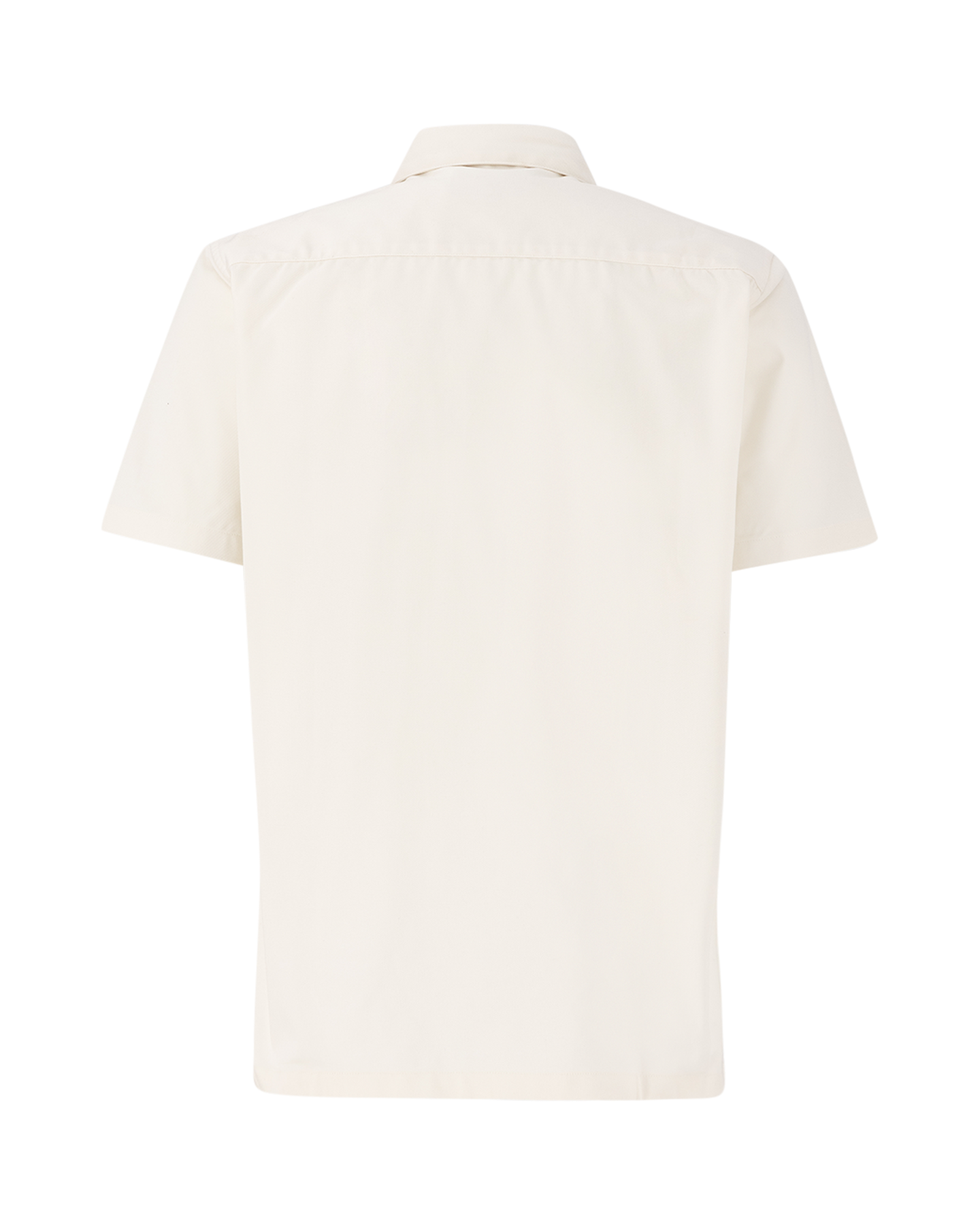 Carhartt WIP S/S Master Shirt BEIGE 2