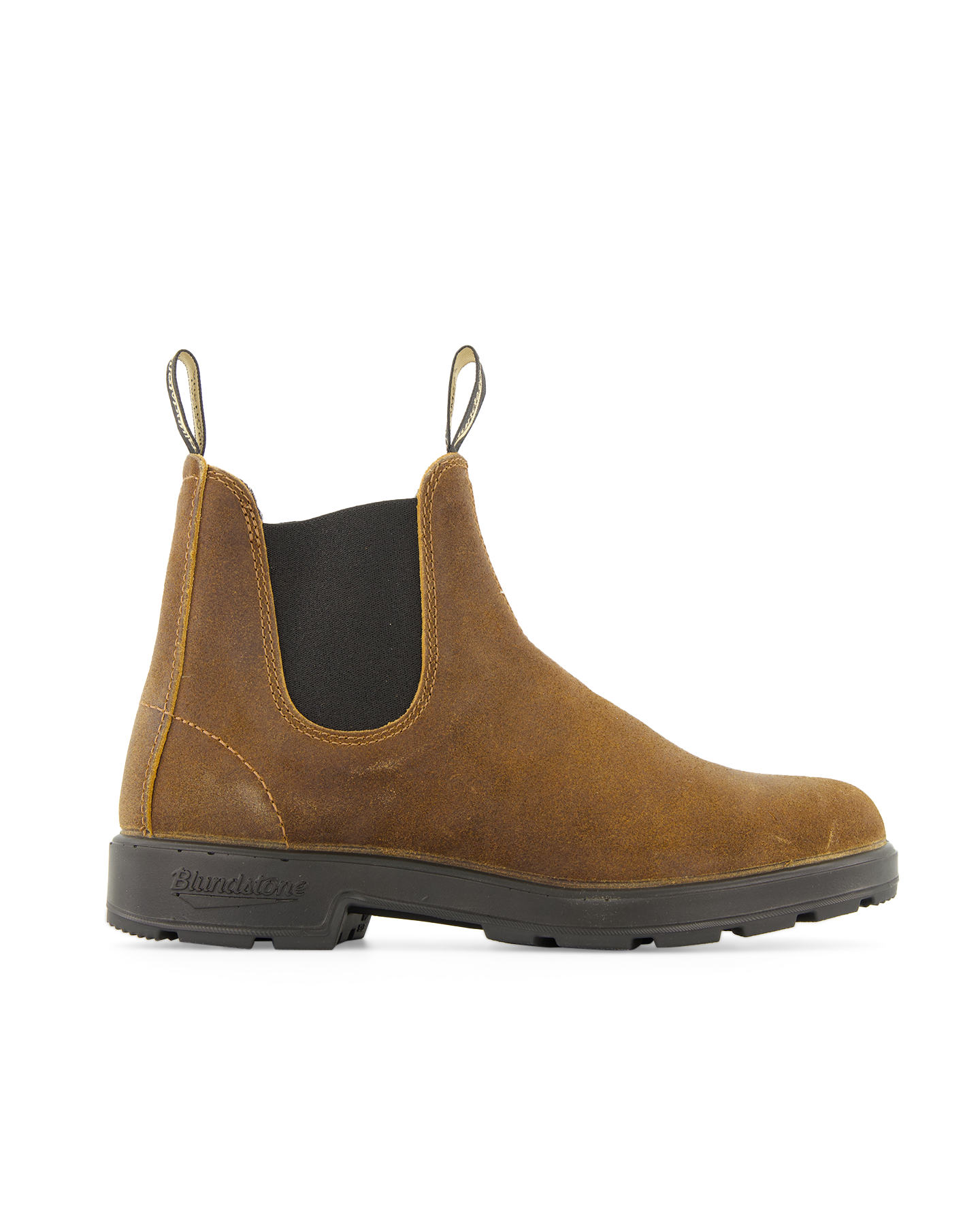 Blundstone Original Boots BRUIN 1